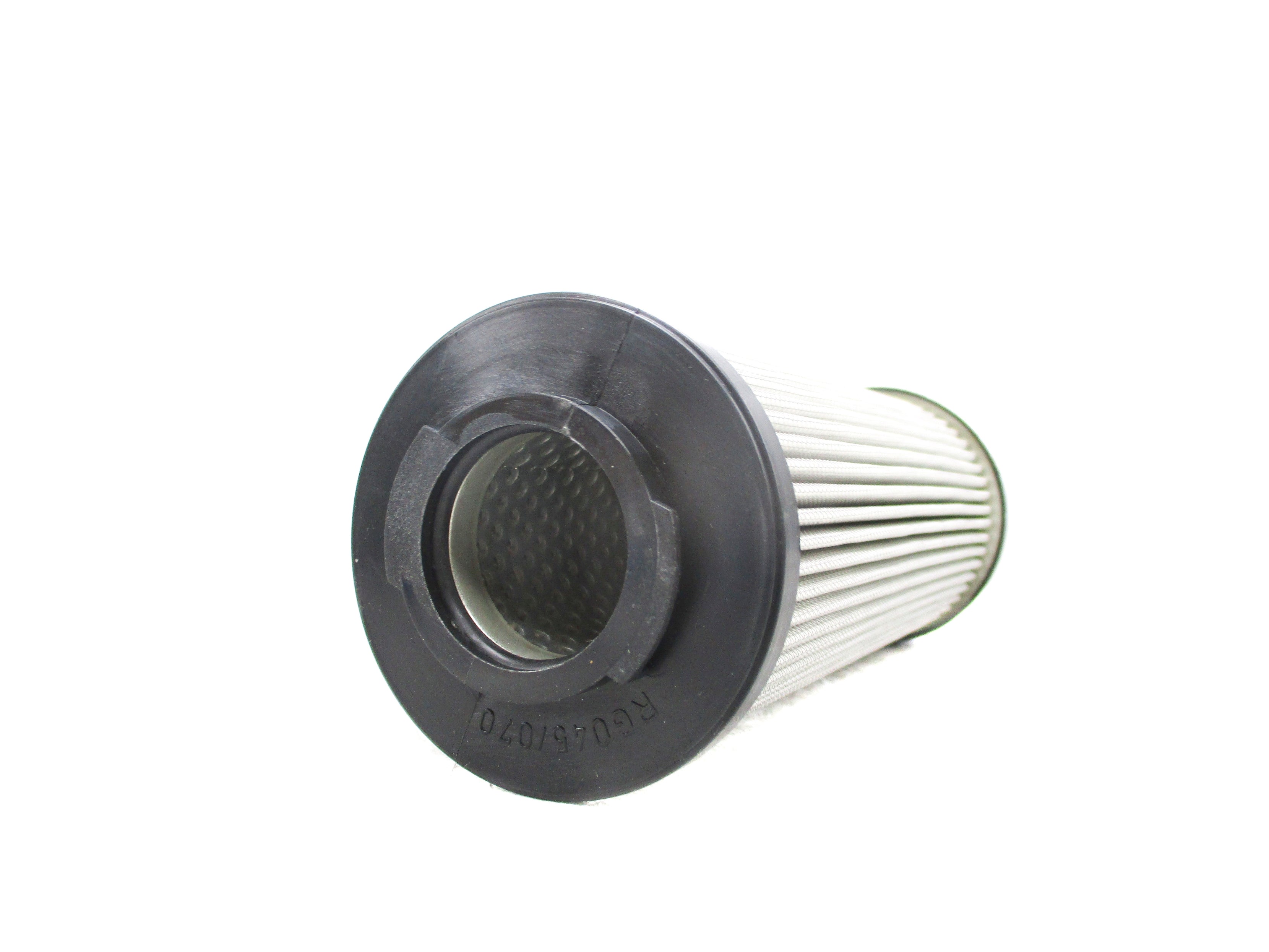 STAUFF RE-070G20B/2 NSMP