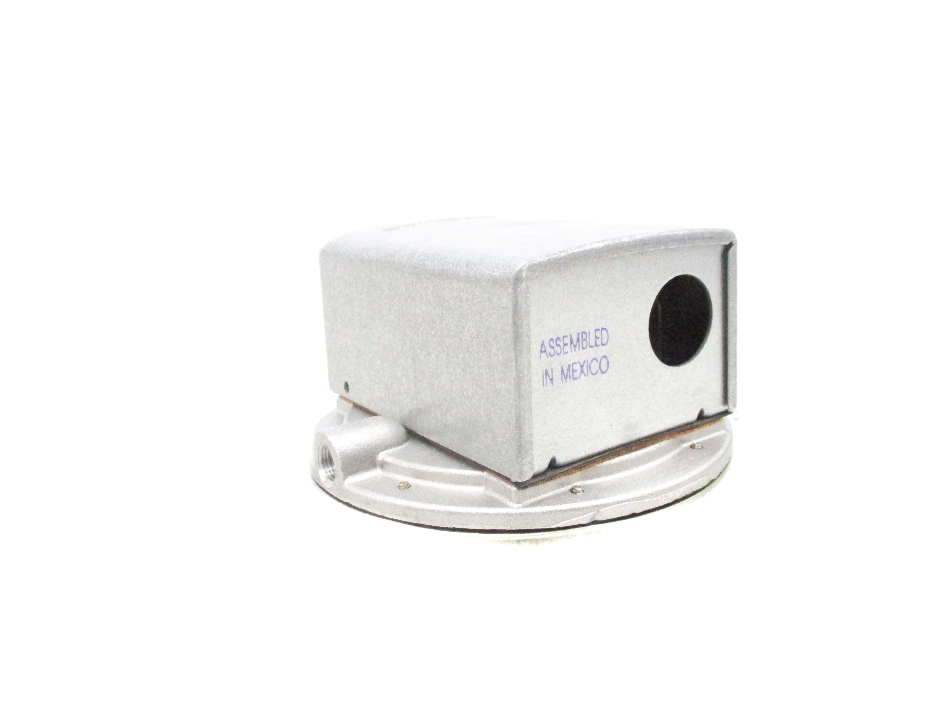 HONEYWELL C645A1006 NSMP