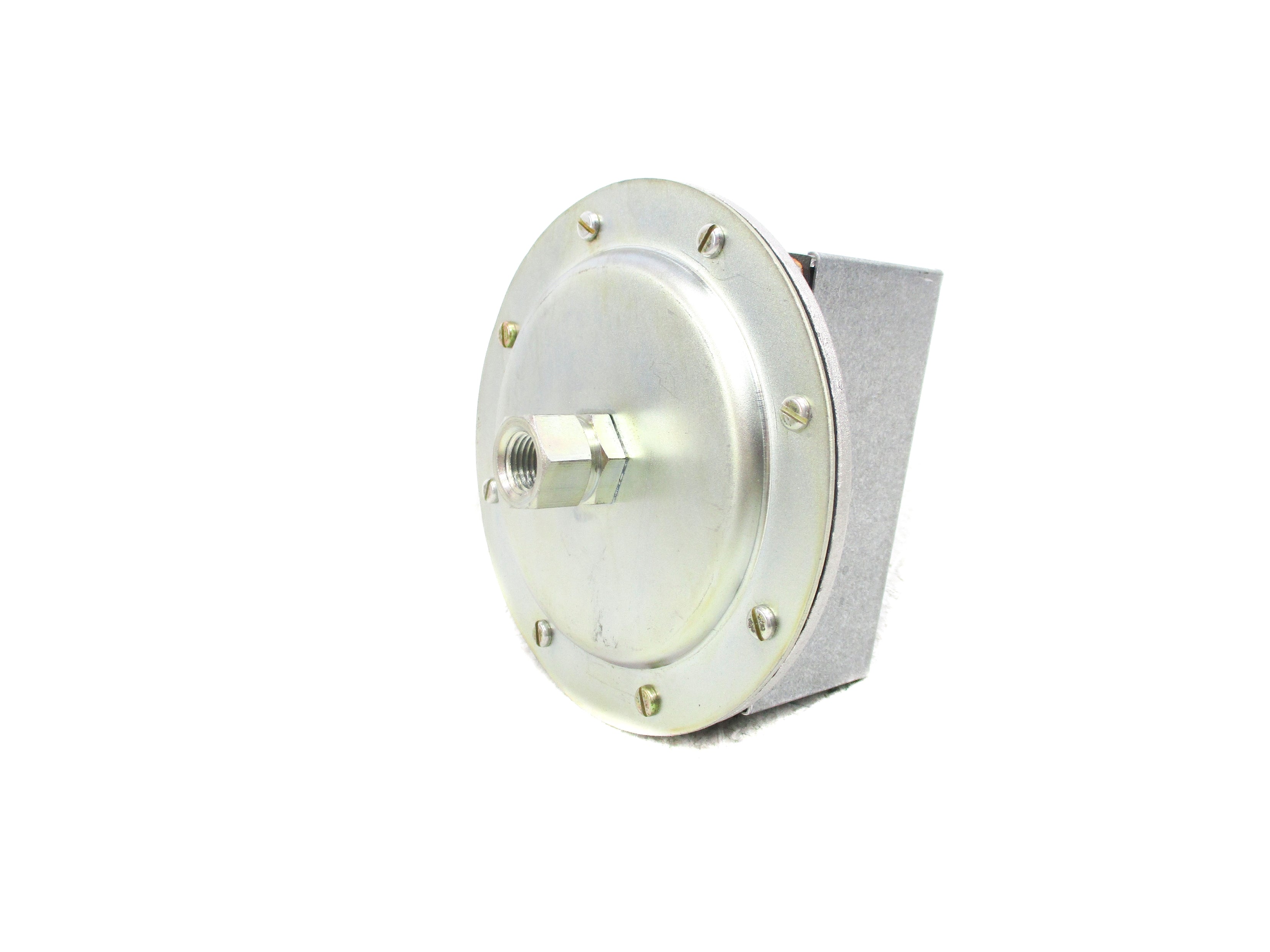 HONEYWELL C645A1006 NSMP