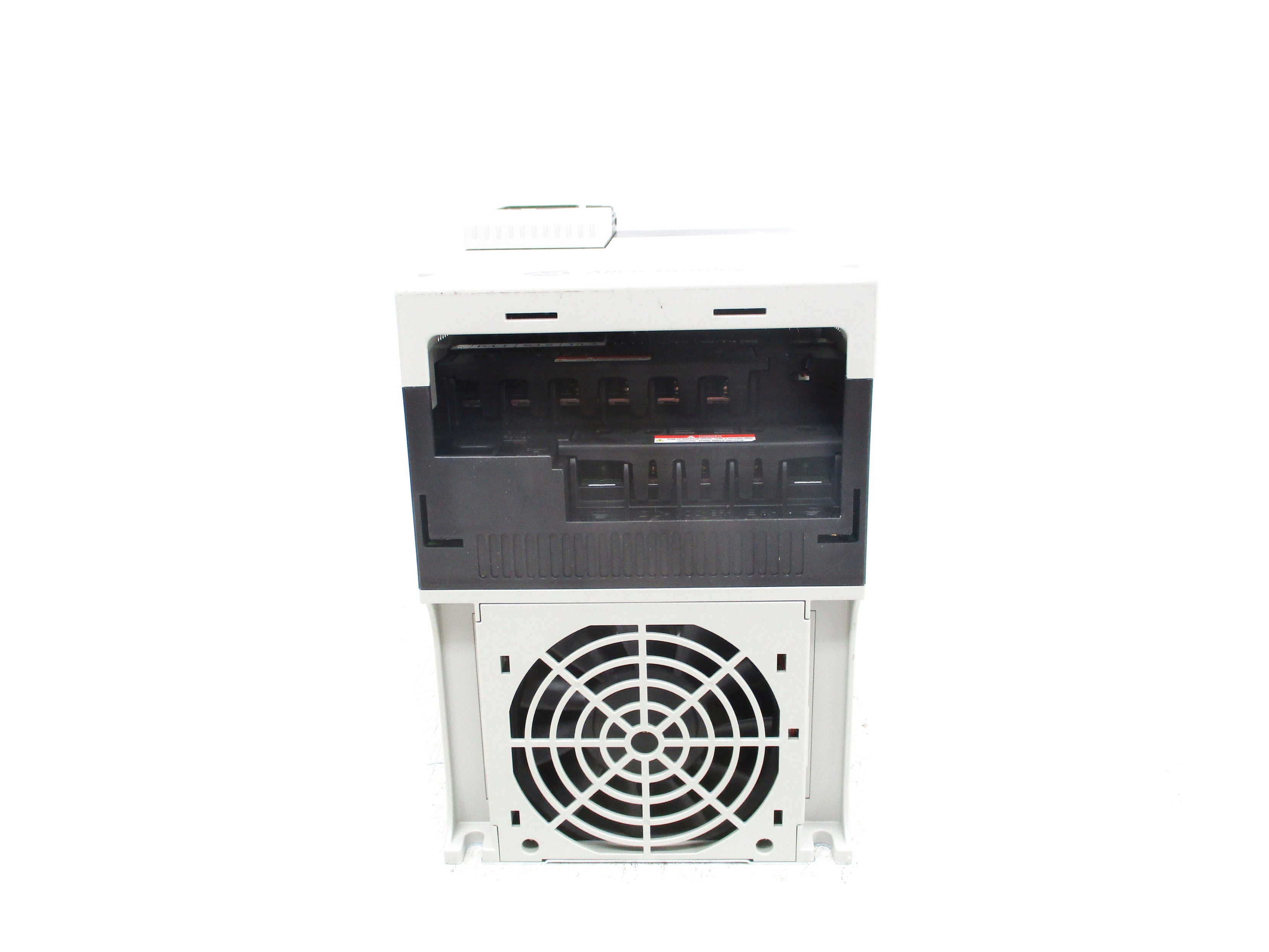 ALLEN BRADLEY 25B-E032N104 SER. A F/W 1.003 NSMP