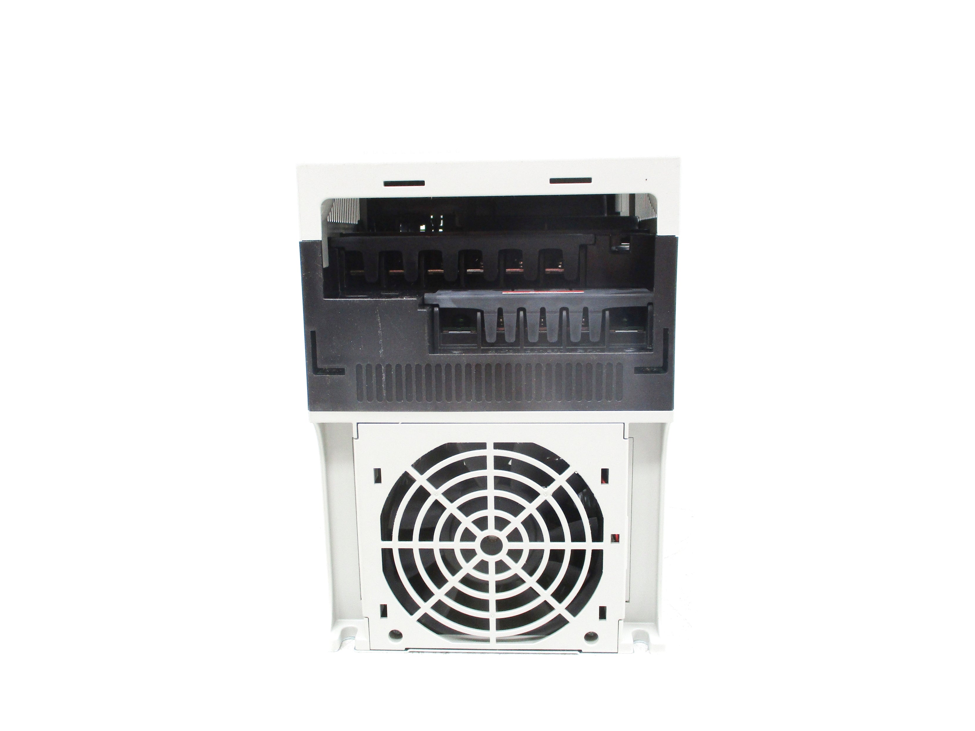 ALLEN BRADLEY 25B-E032N104 SER. A F/W 5.001 NSMP