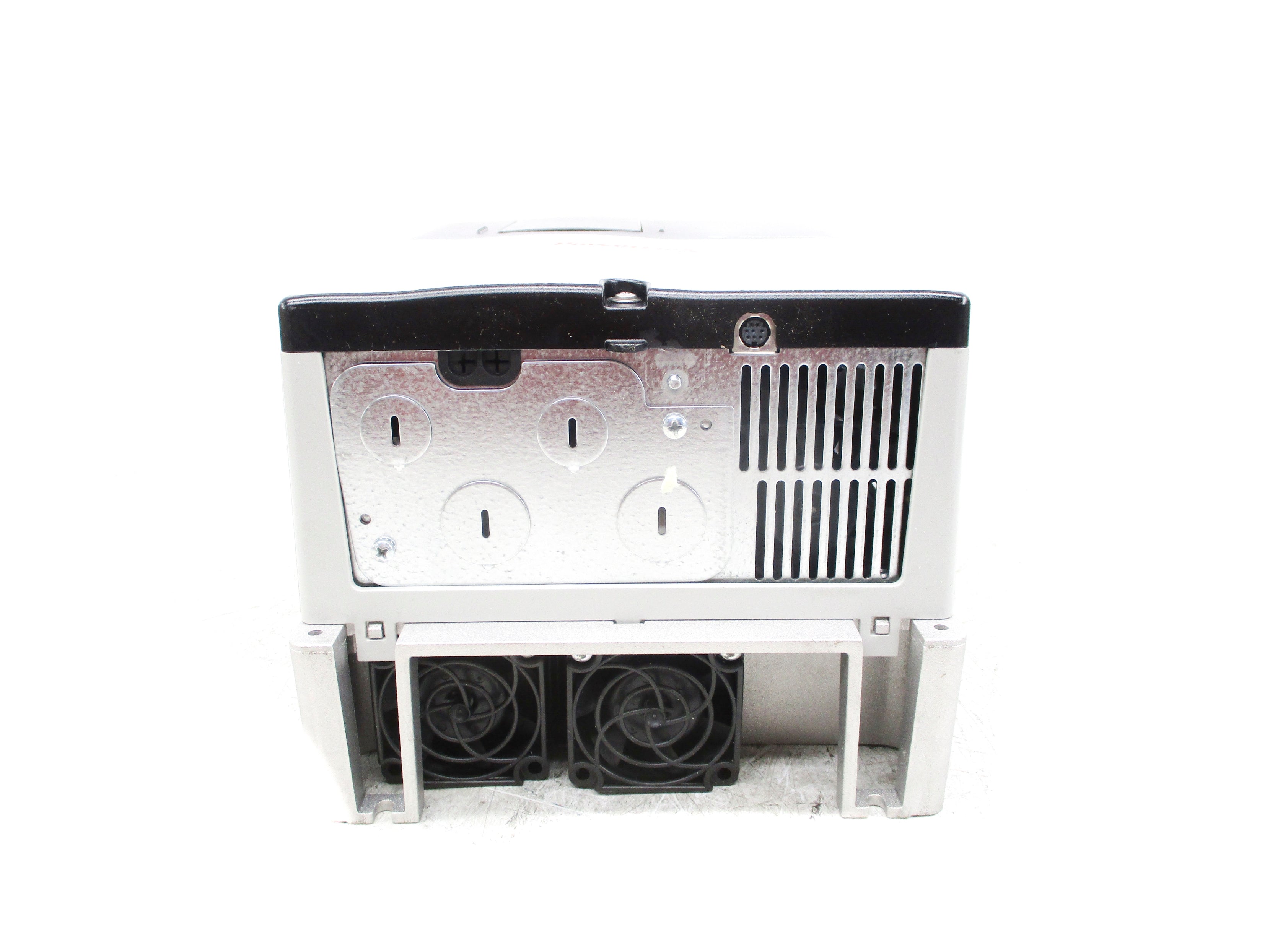 ALLEN BRADLEY 20AE027A0AYNNNC0 SER. A F/W 5.001 NSMP