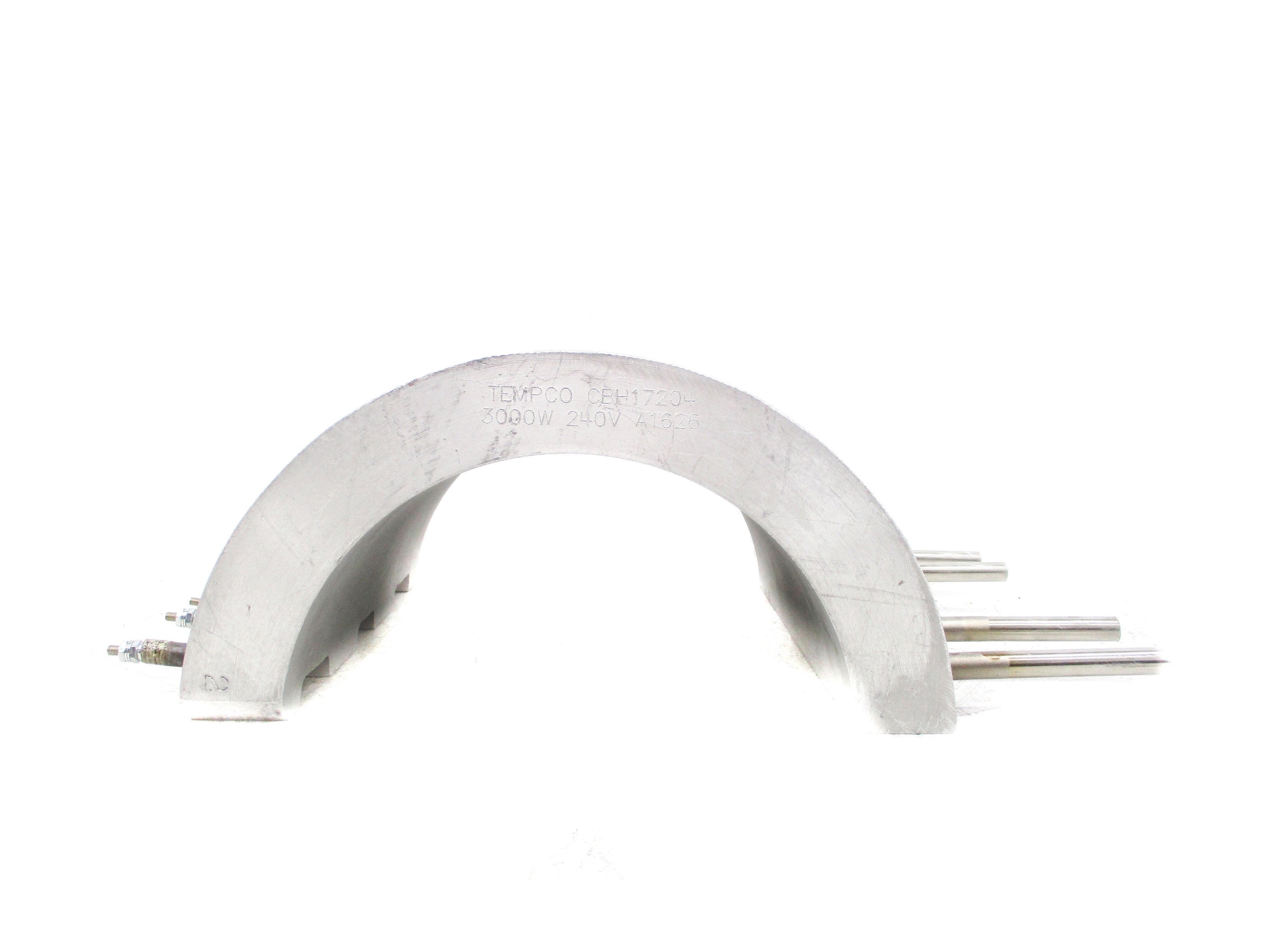 TEMPCO CBH17204 NSNP