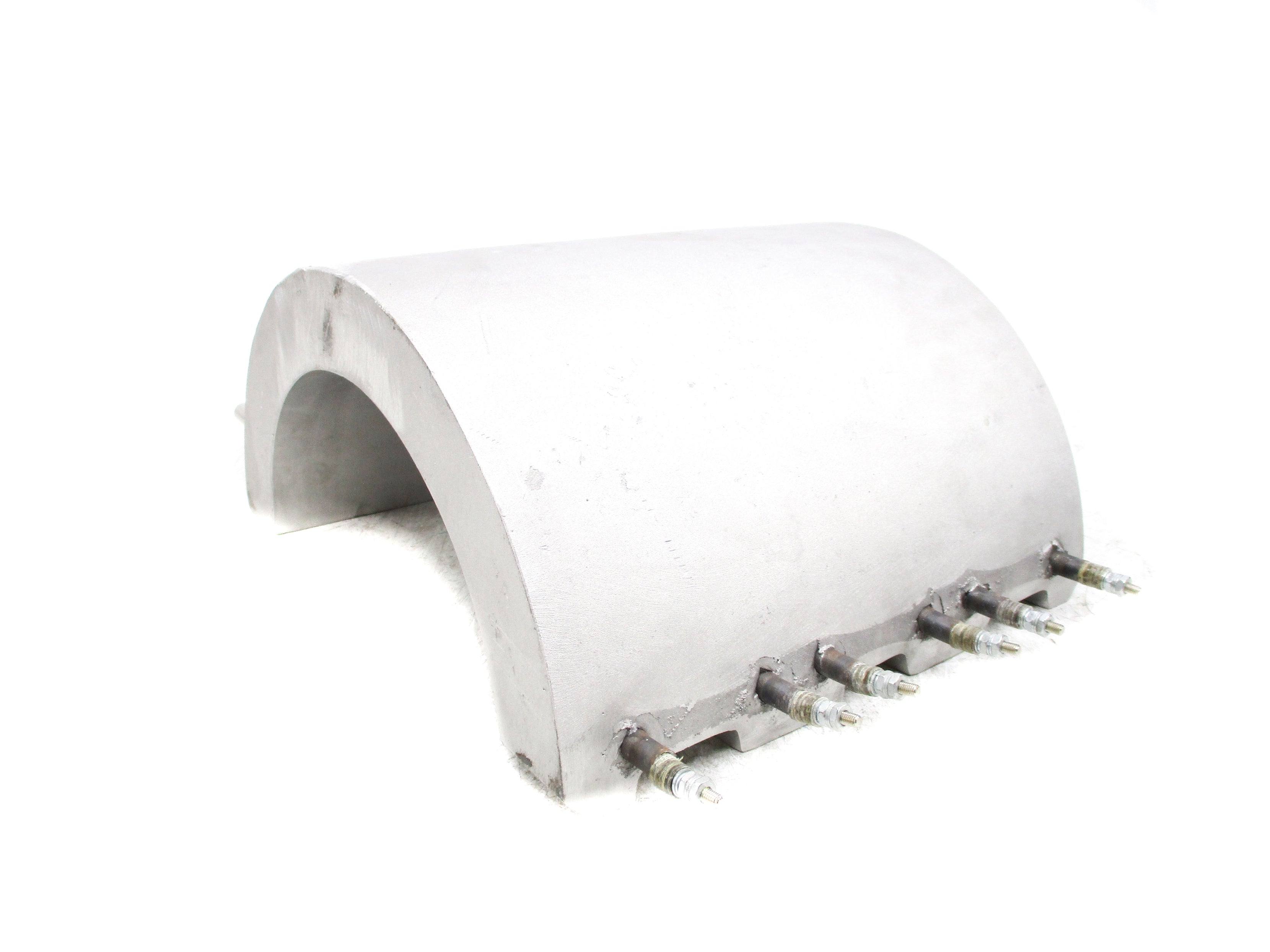 TEMPCO CBH17204 NSNP
