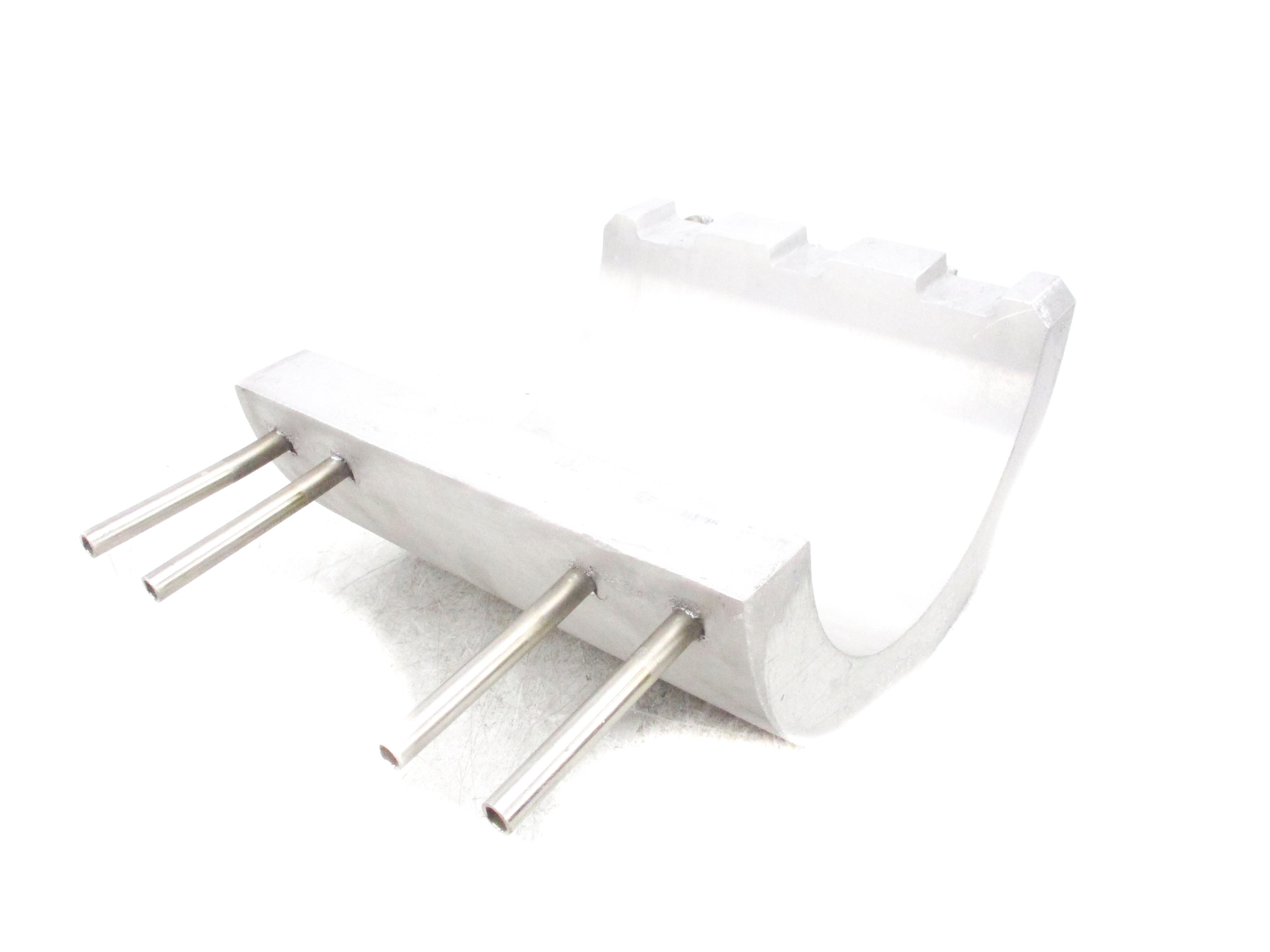 TEMPCO CBH17204 NSNP
