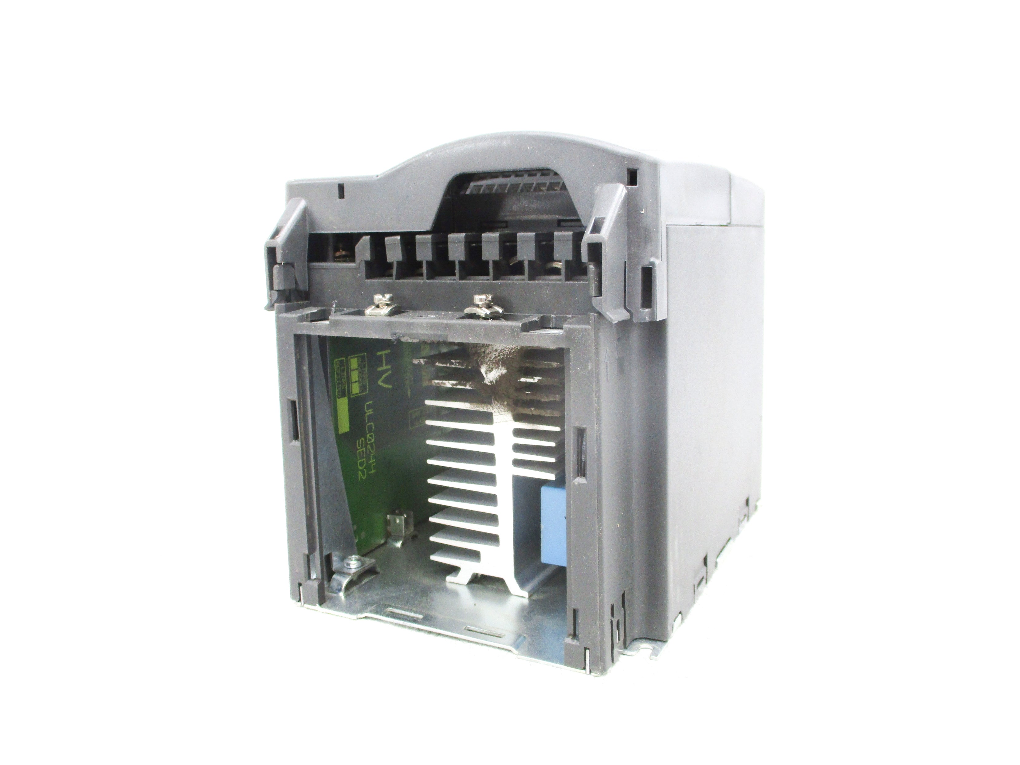SIEMENS 6SE6436-2UD24-0BA0 UNMP