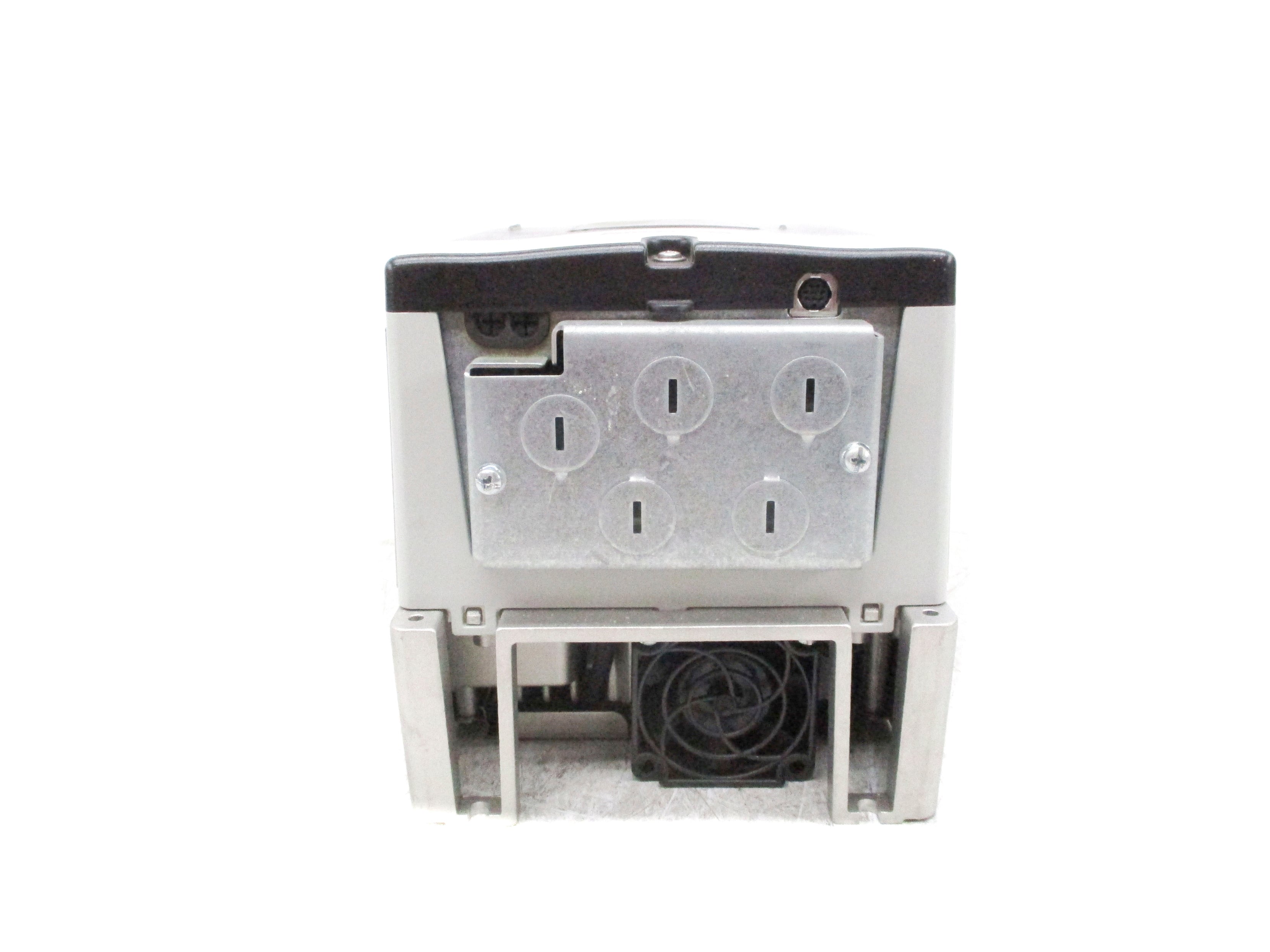 INDUSTRIAL SPARE PART 20AD5P0A0NYYNDNN SER. A F/W 2.009 NSMP