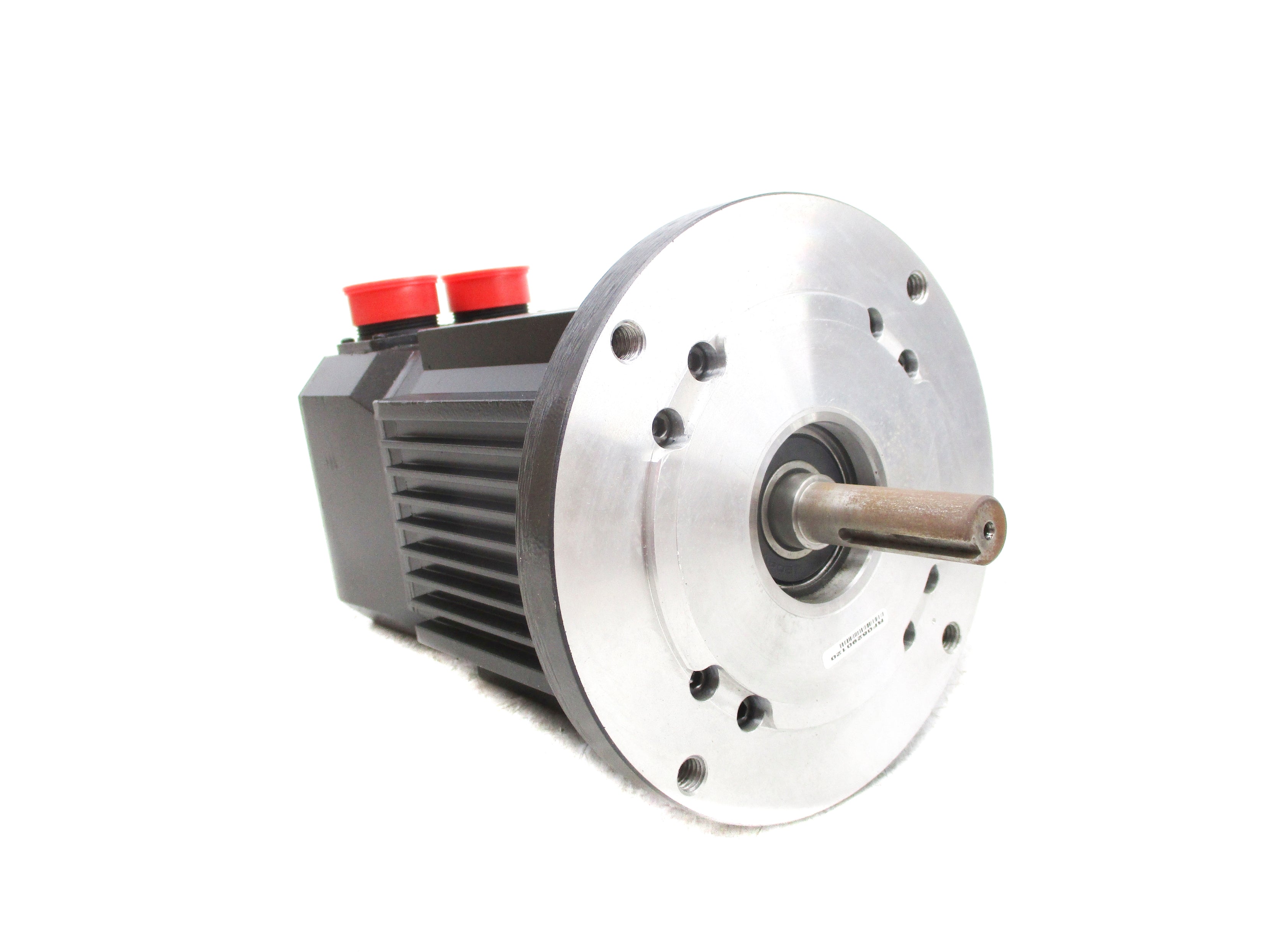 INDUSTRIAL SPARE PART H4030PH00AN SER. A REMAN