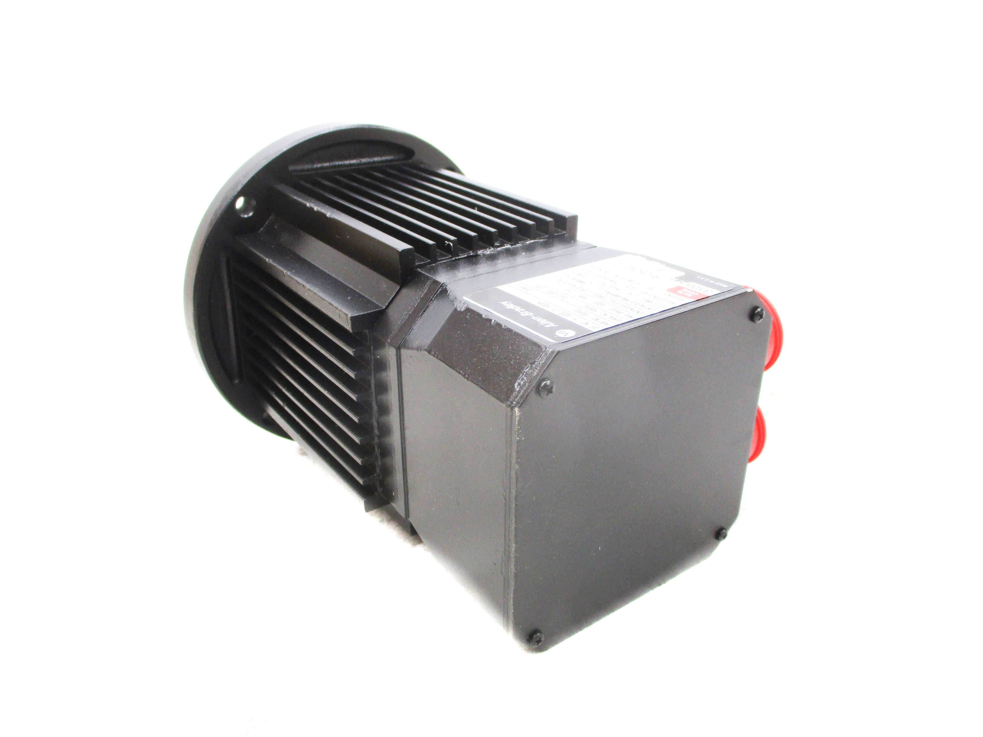 INDUSTRIAL SPARE PART H4030PH00AN SER. A REMAN