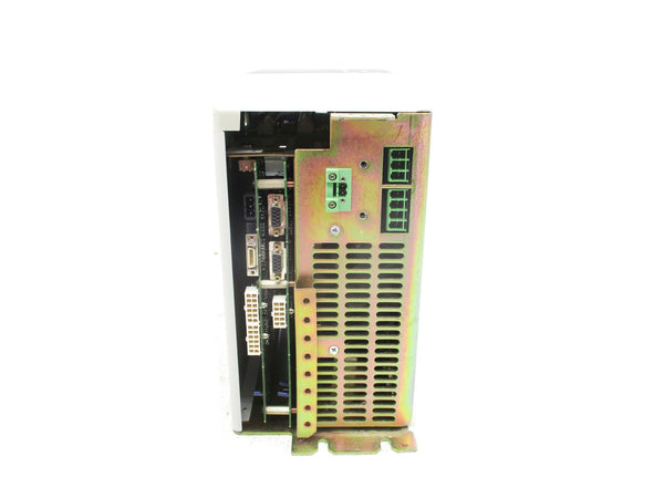 ALLEN BRADLEY 1394C-SJT10-L-RL SER. C REMAN