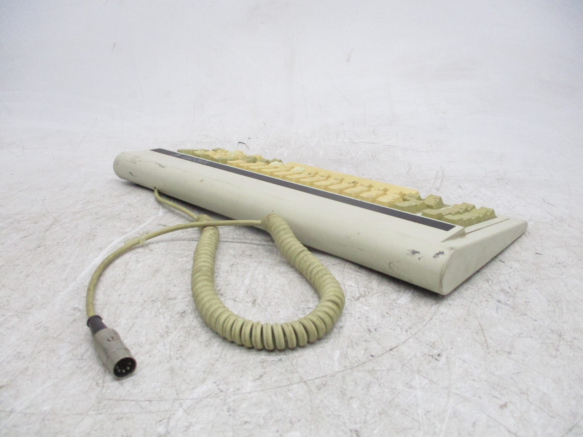 XYCOM 87574-003 UNMP