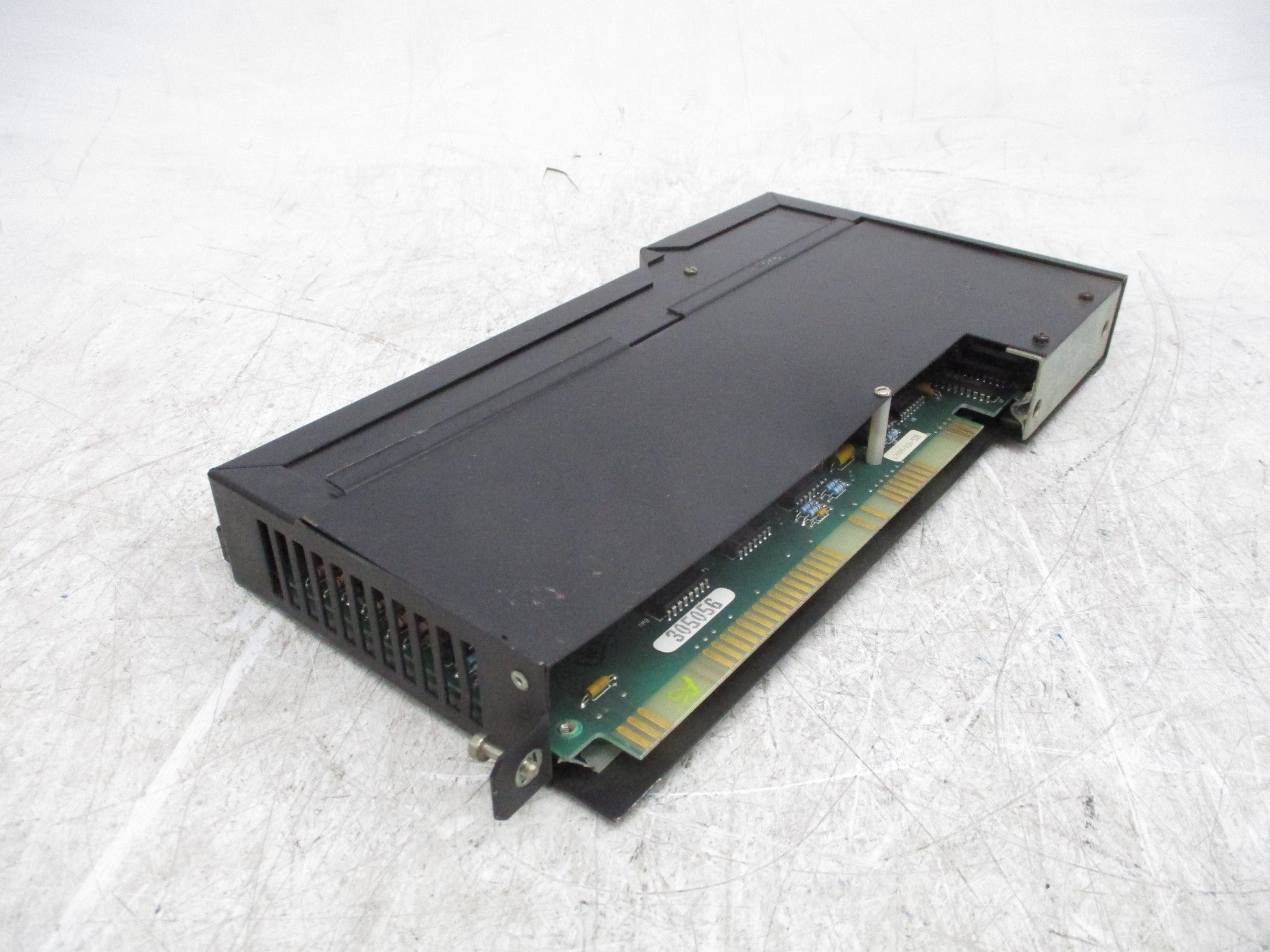 SQUARE D 8030RIM101 SER. B (AS PICTURED) UNMP