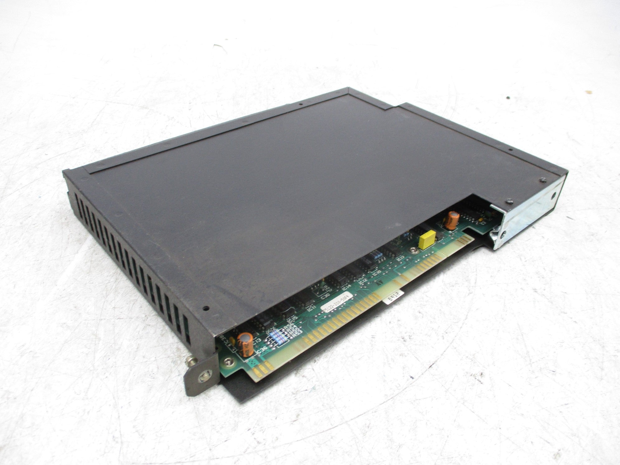 SQUARE D 8030RIM331 SER. F1 UNMP