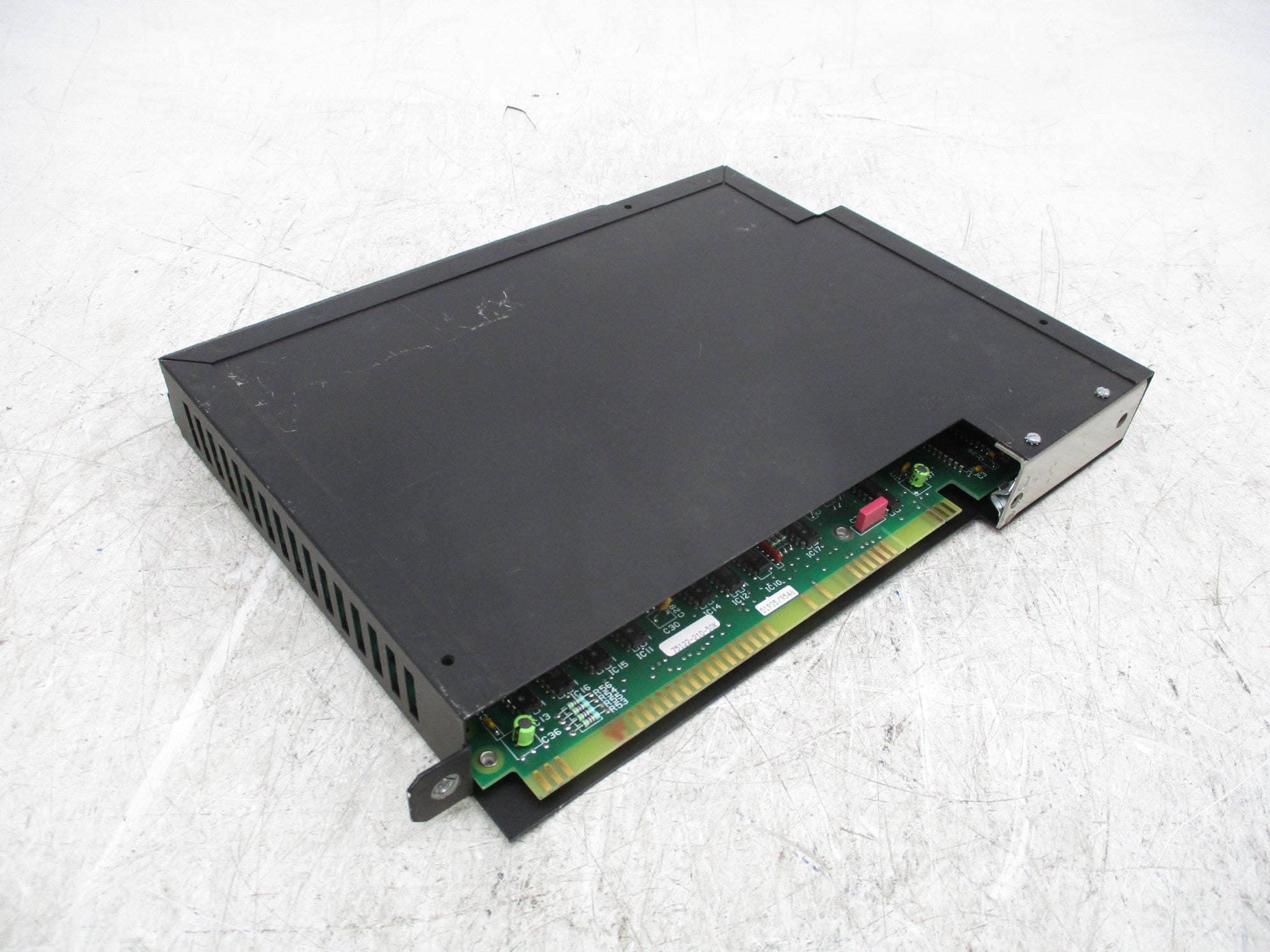 SQUARE D 8030RIM331 SER. I UNMP