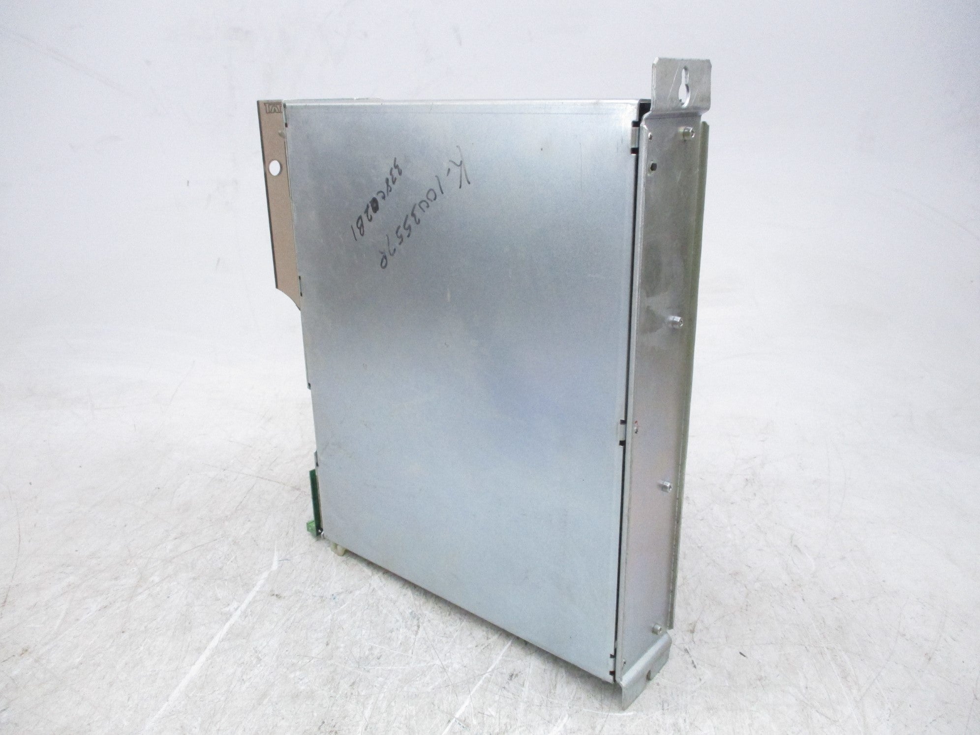 INDRAMAT TDM3.2-080-300W0 (AS PICTURED) UNMP