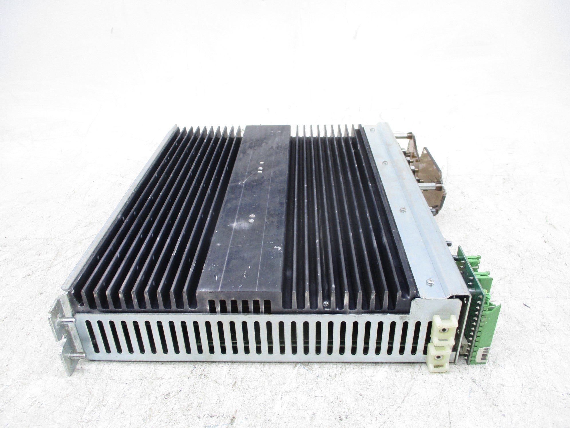 INDRAMAT TDM3.2-080-300W0 (AS PICTURED) UNMP