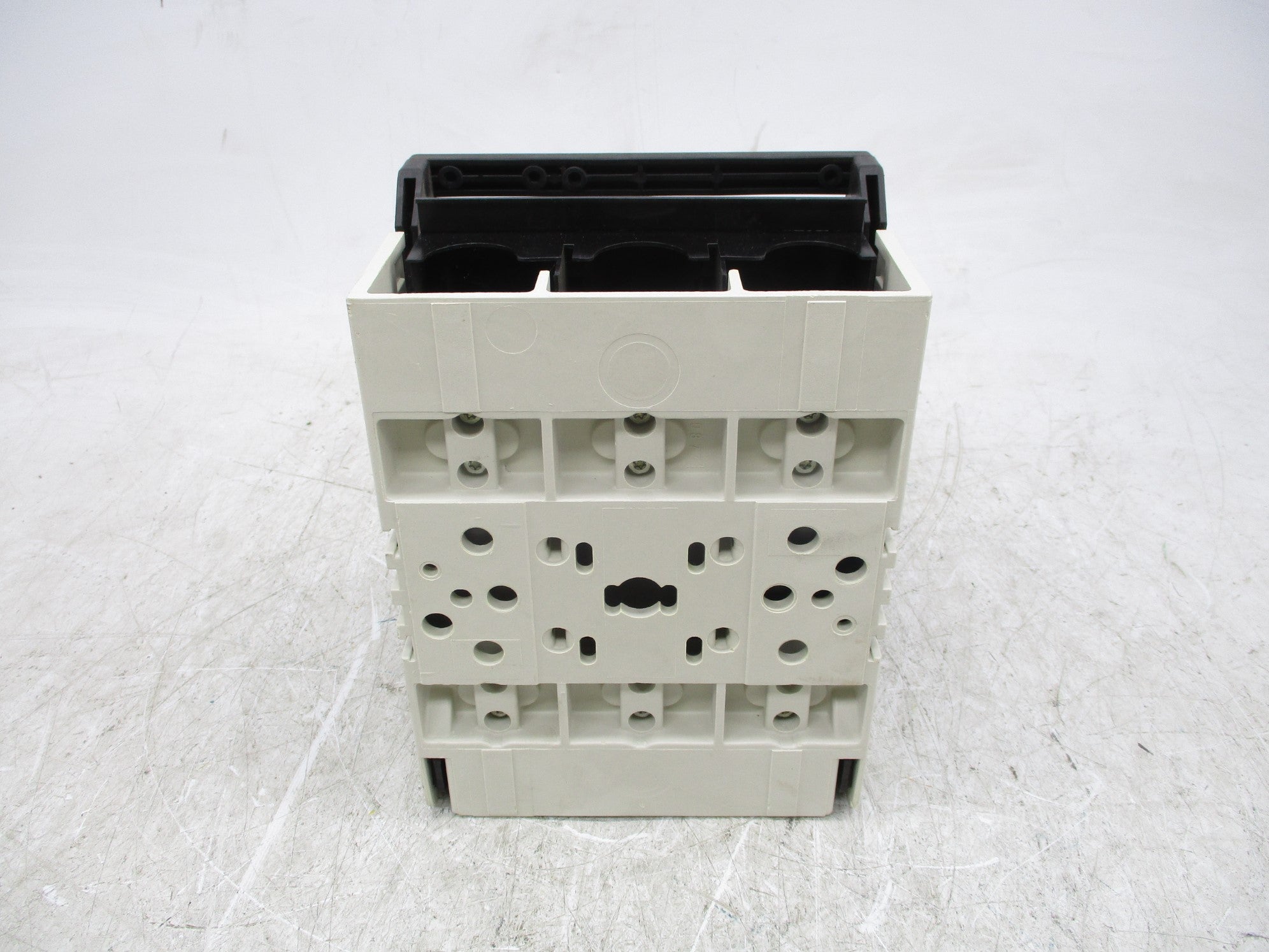 KLOCKNER MOELLER NH1-250A NSNP
