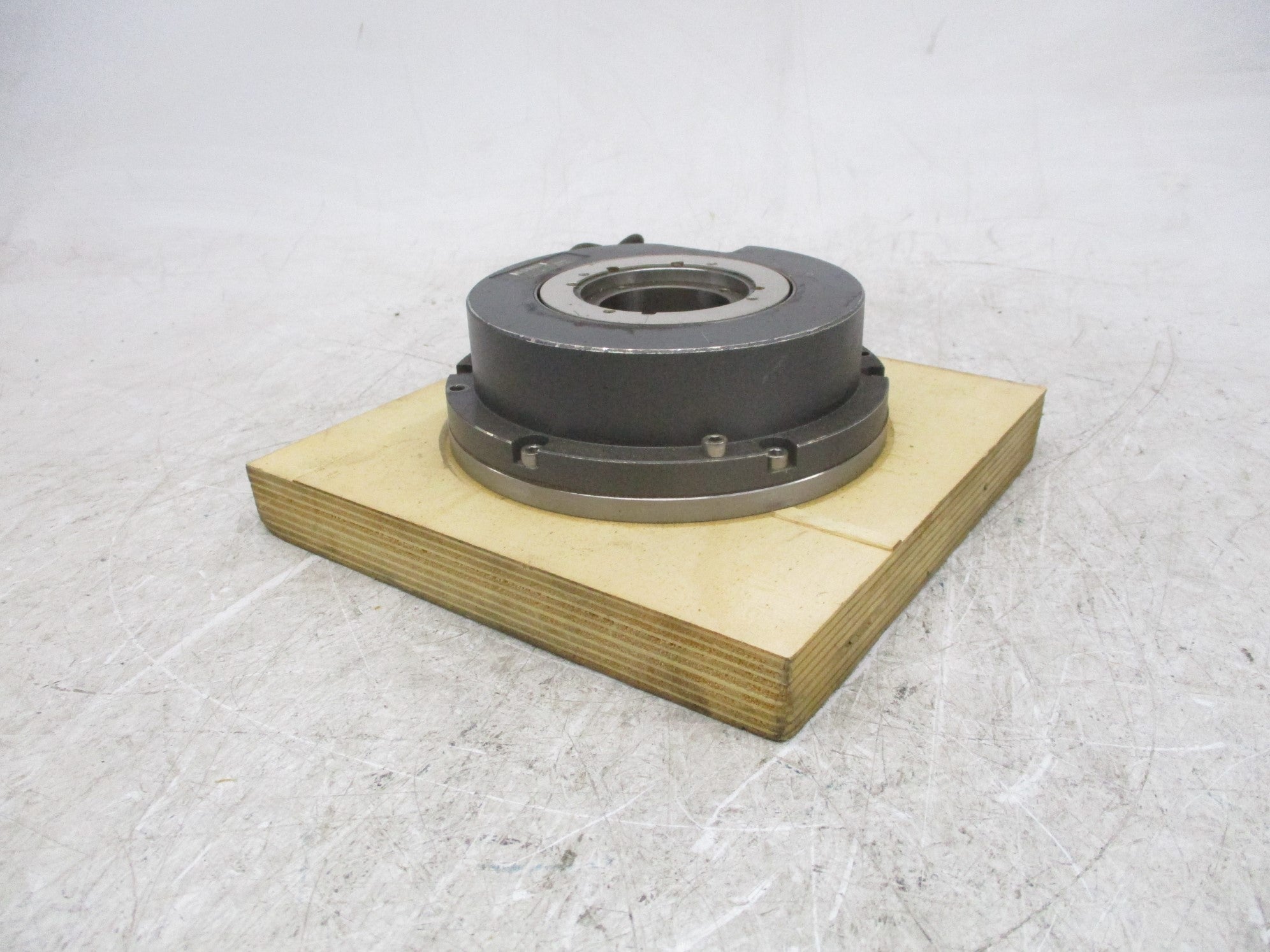 HEIDENHAIN RON705B9000 NSNP