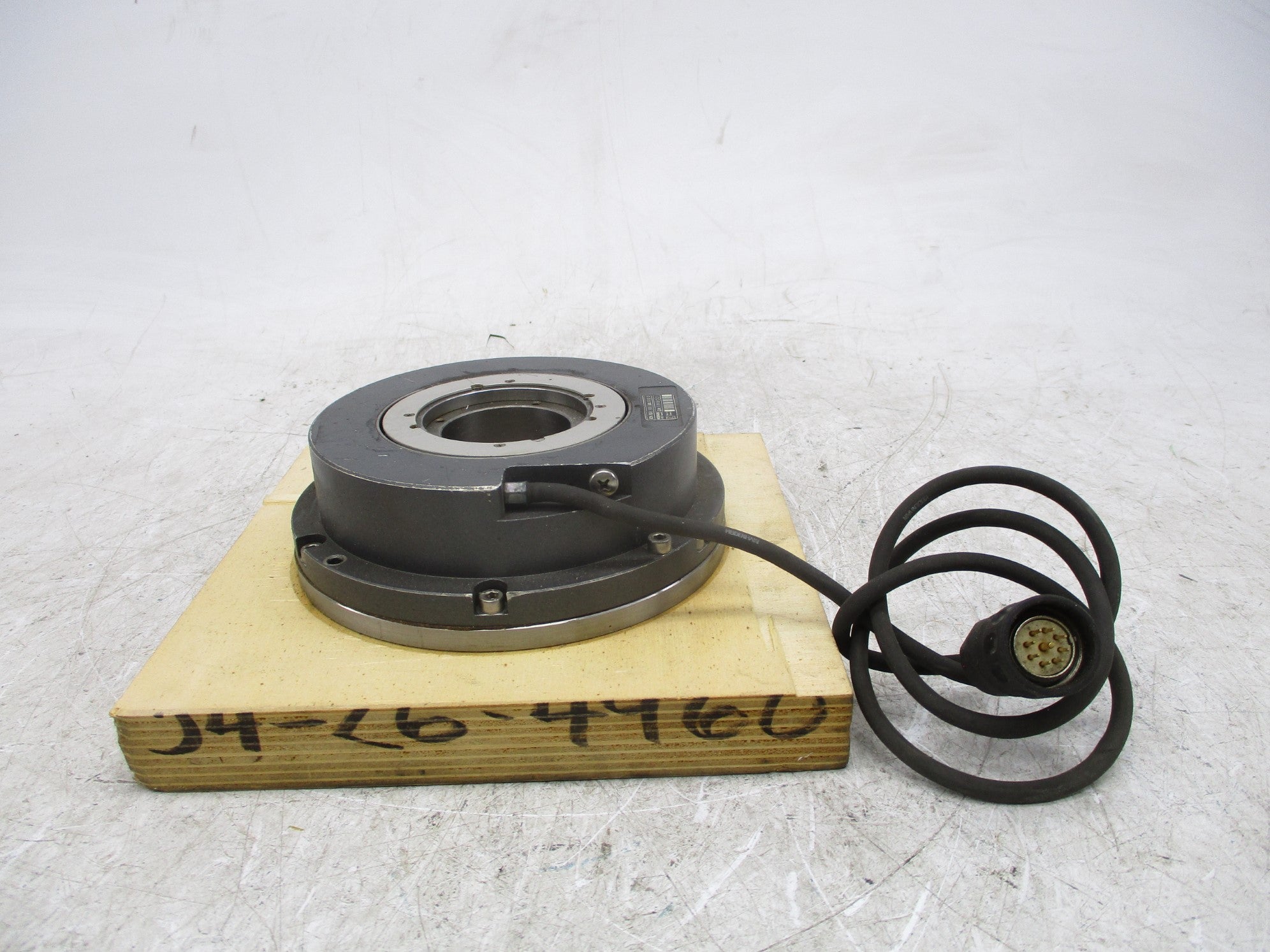 HEIDENHAIN RON705B9000 NSNP