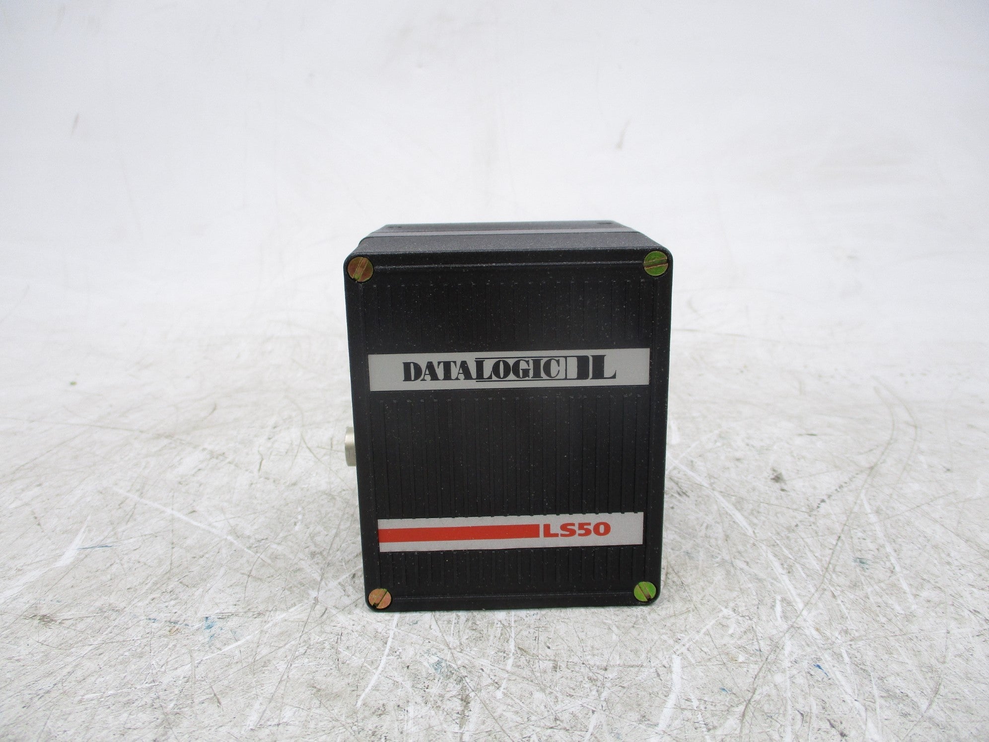 DATALOGIC LS50MR1DX9 NSMP