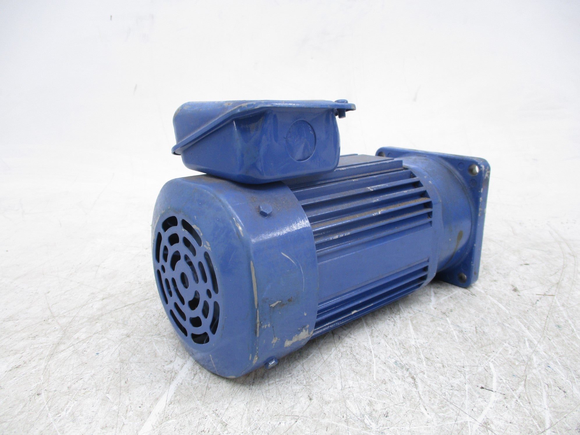 SUMITOMO CNVM05-5085YA NSNP