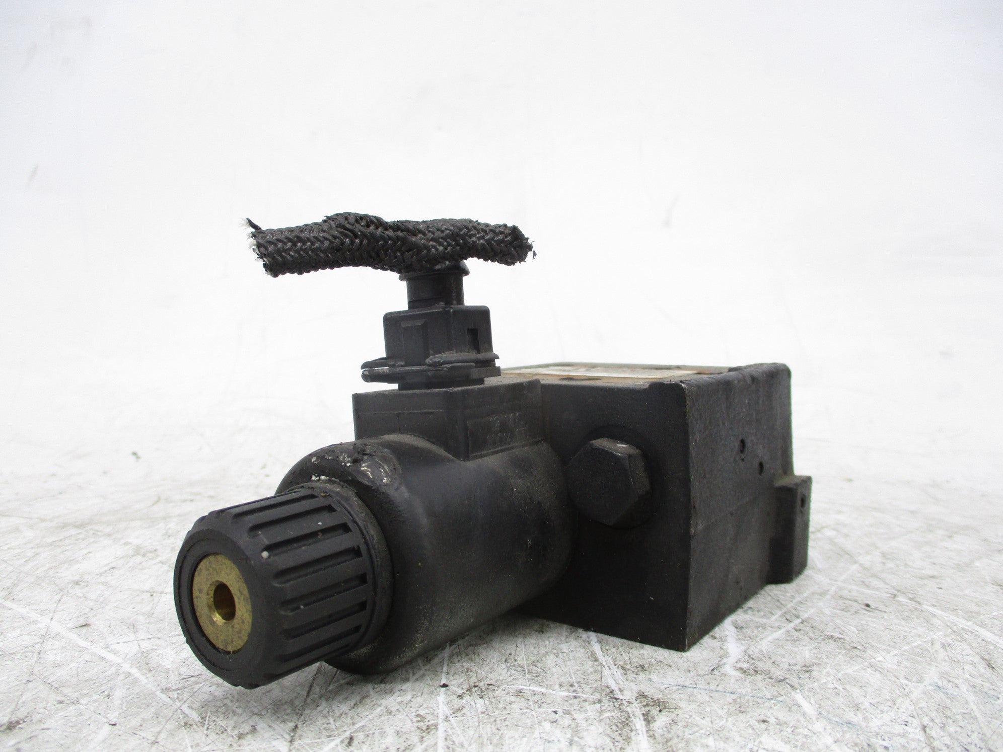 TURNER CKA70886 UNMP