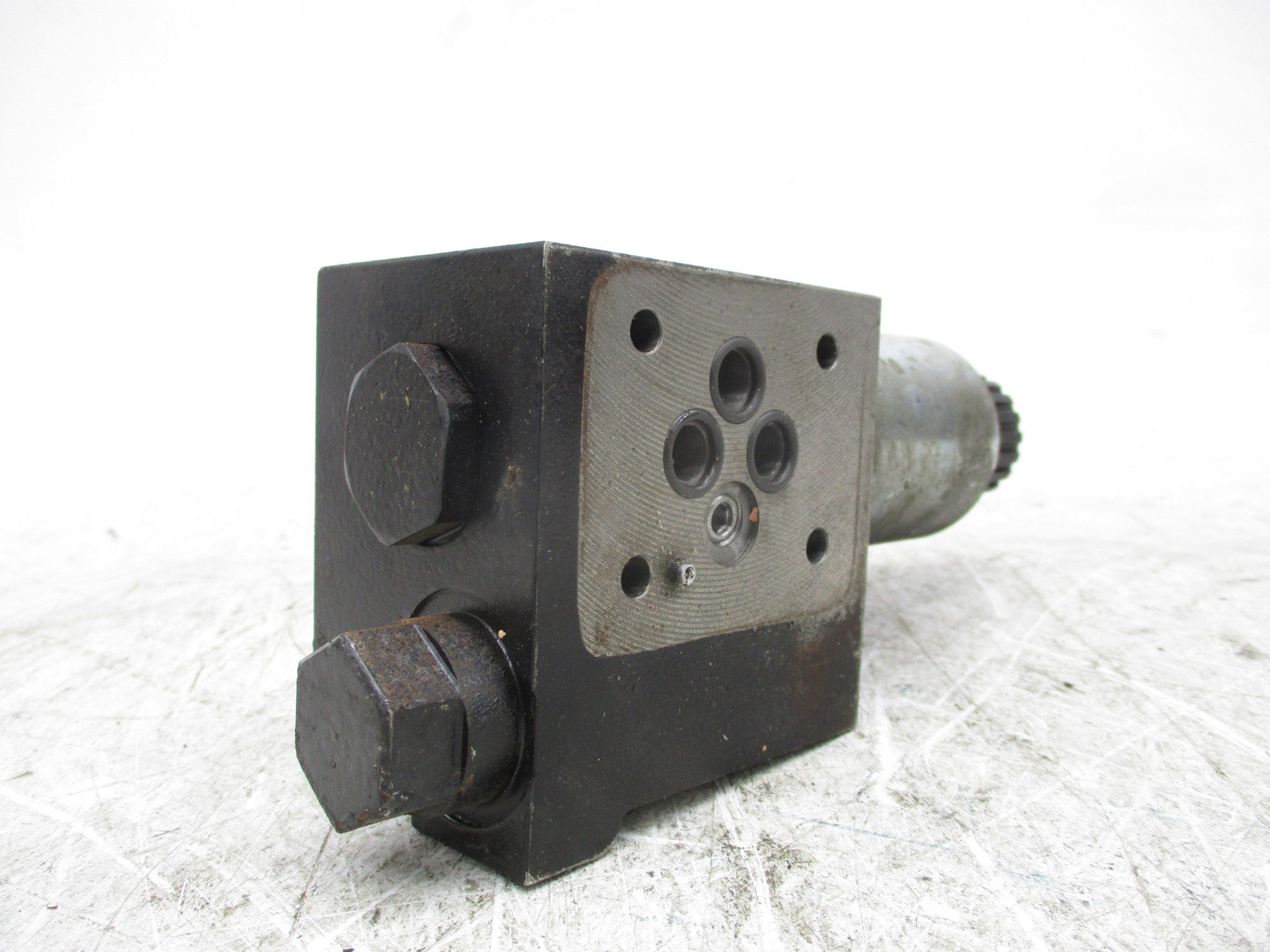 TURNER CKA70886 UNMP