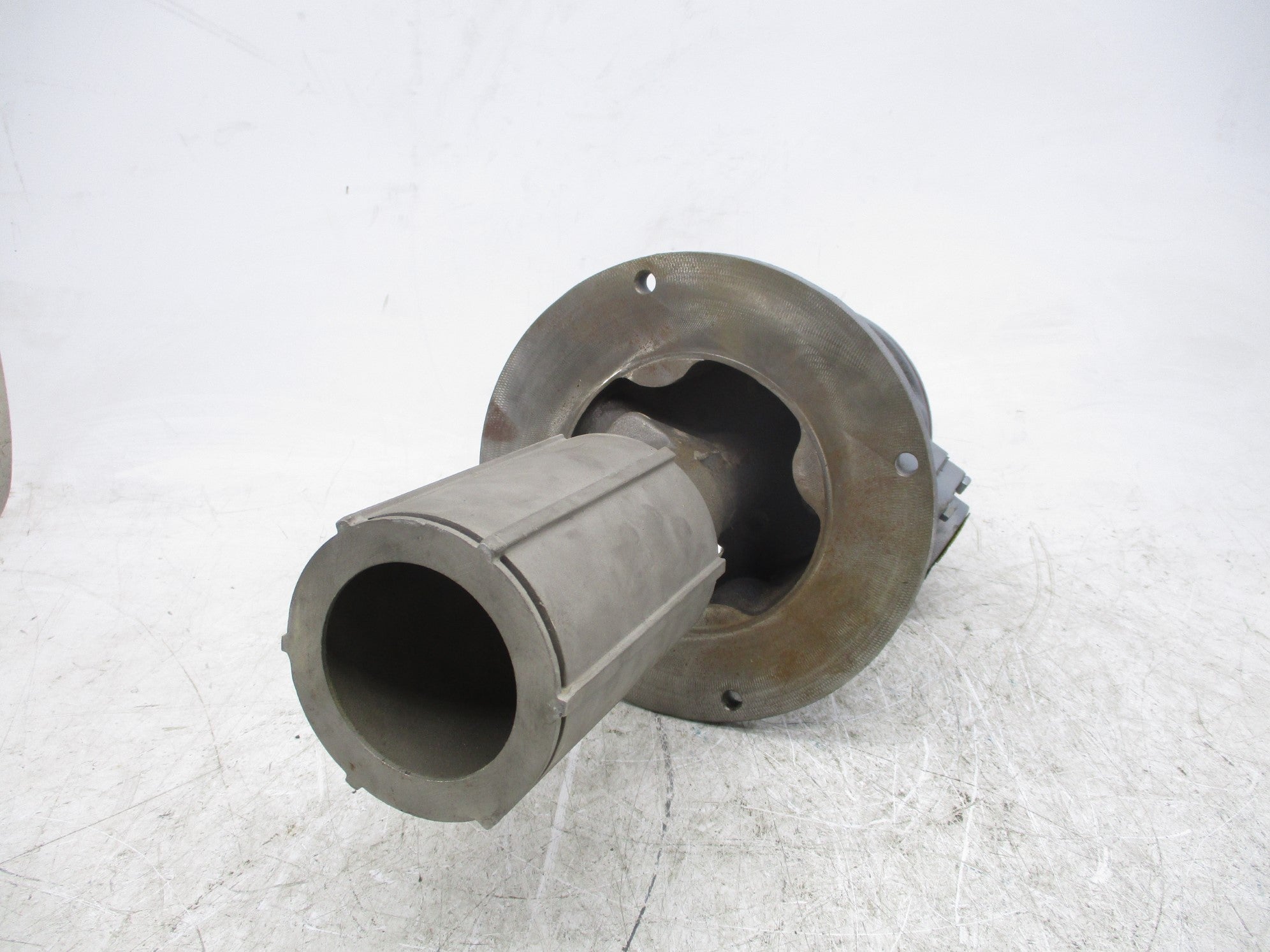 NORTH AMERICAN 37-0228-D1 NSNP