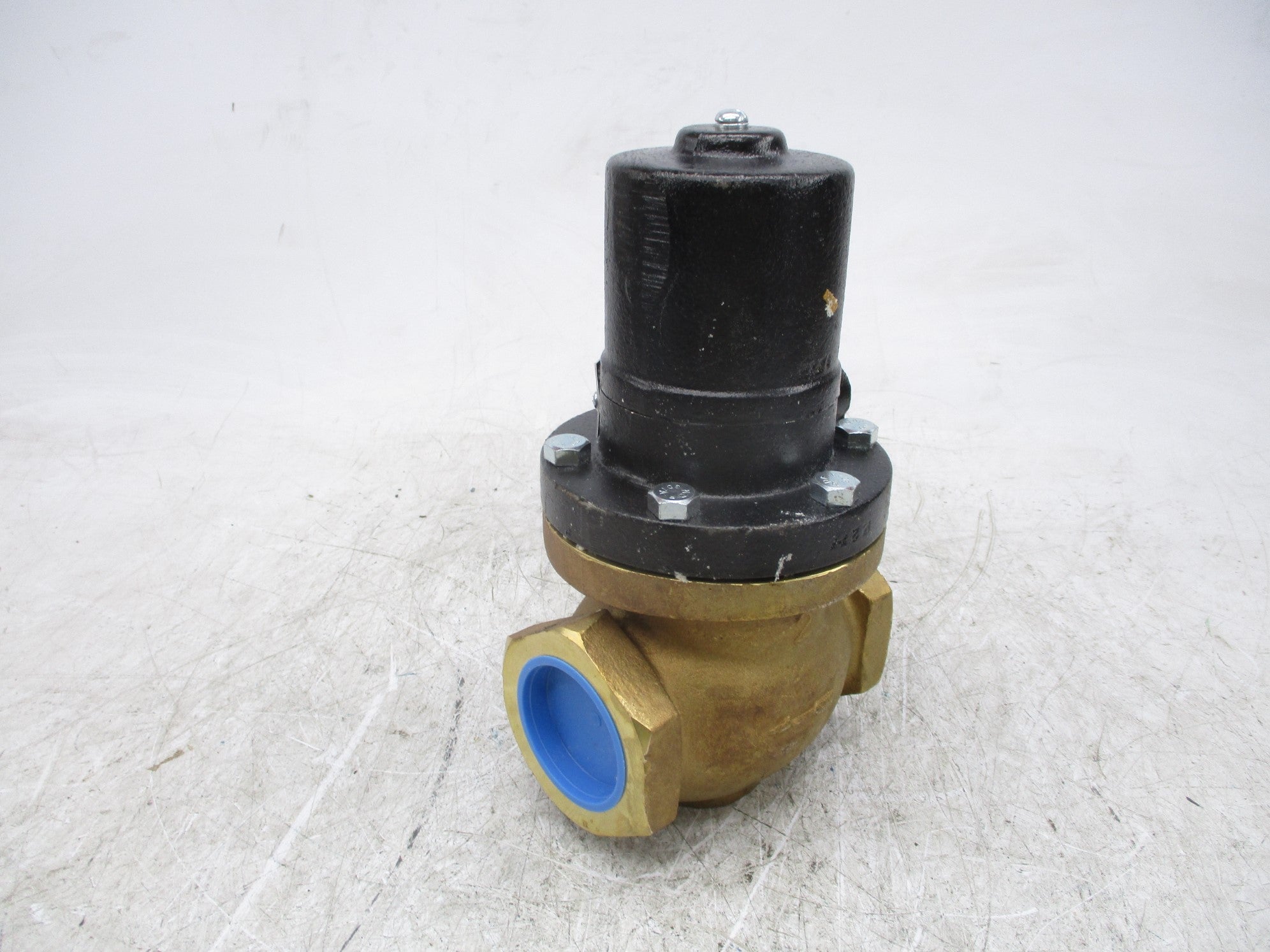 MAGNATROL 36A17W 100PSI 120V NSNP