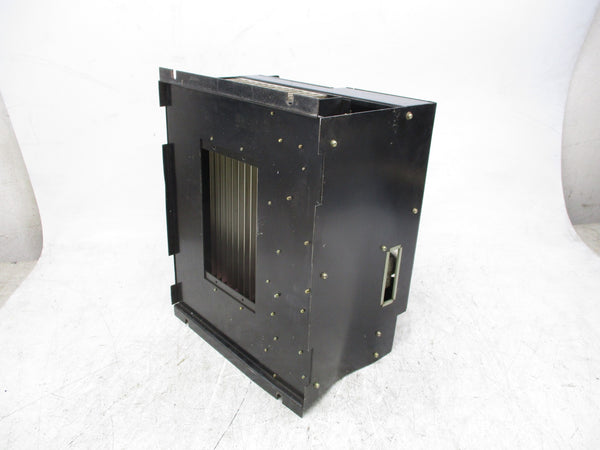 YASKAWA CPCR-MR75CY22 UNMP
