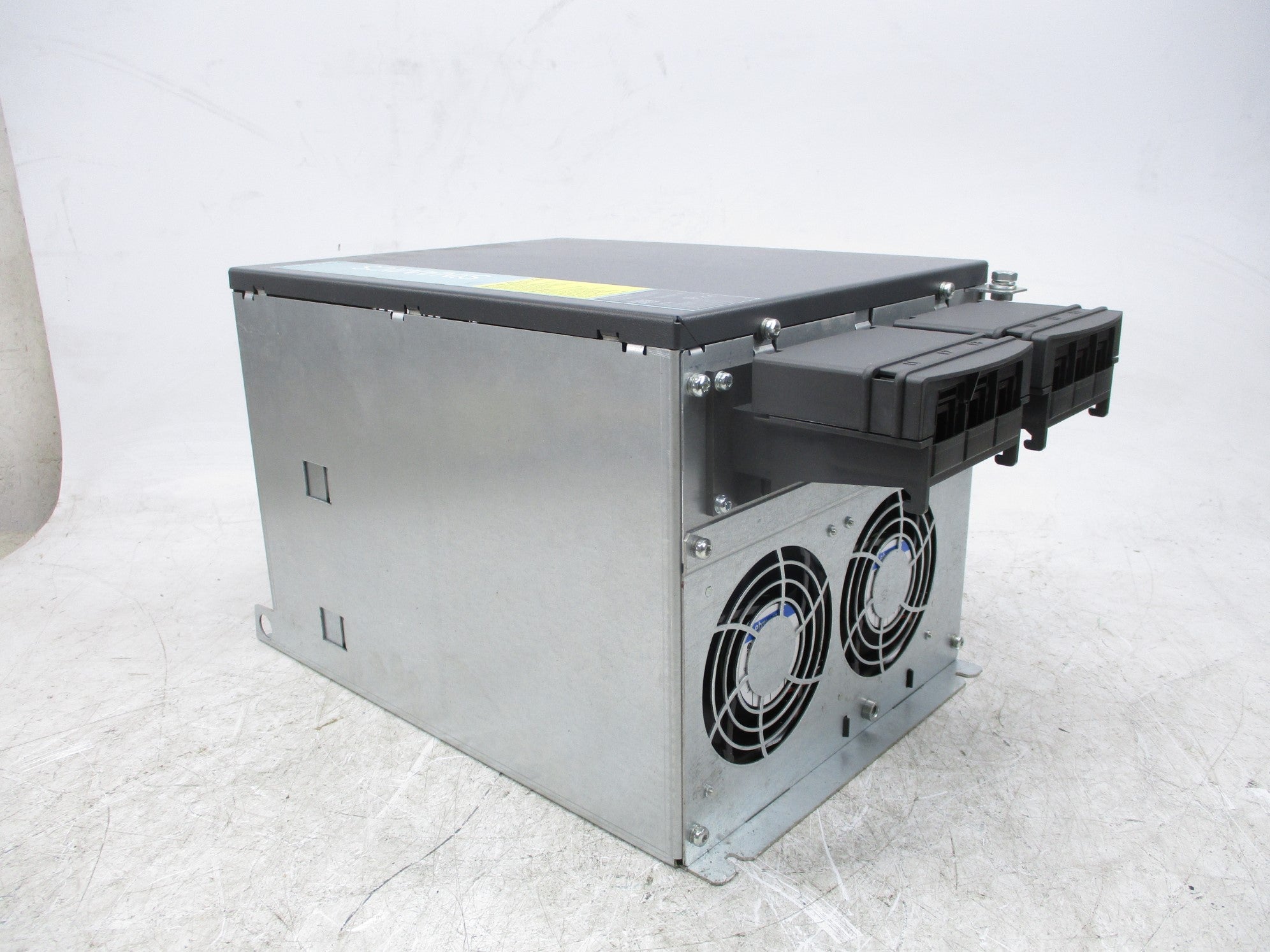 SIEMENS 6SL3100-0BE28-0AB0 NSMP