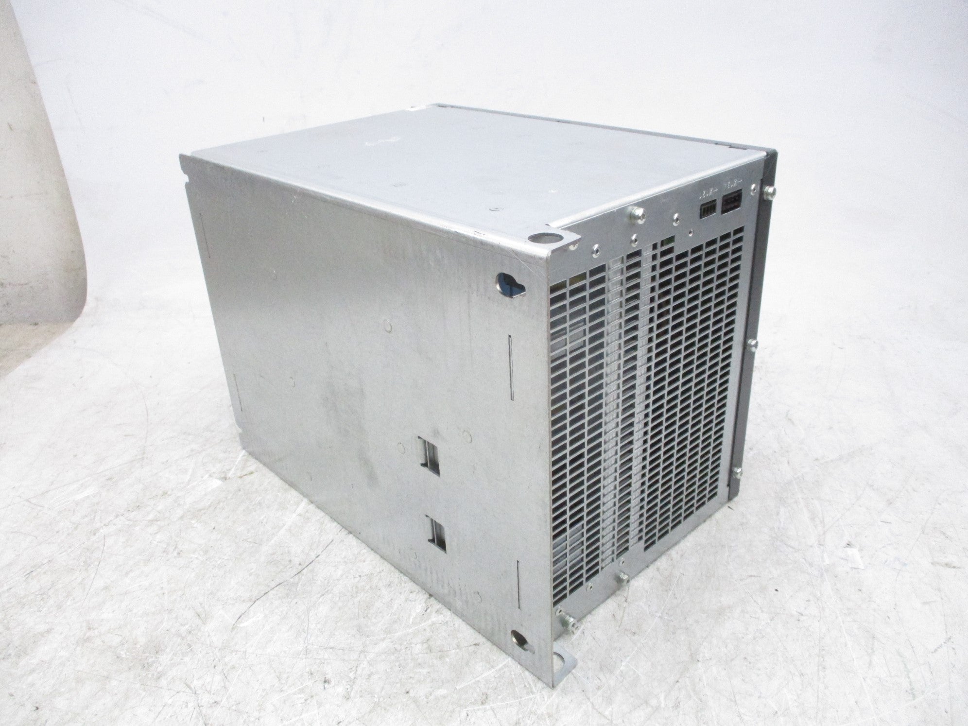 SIEMENS 6SL3100-0BE28-0AB0 NSMP
