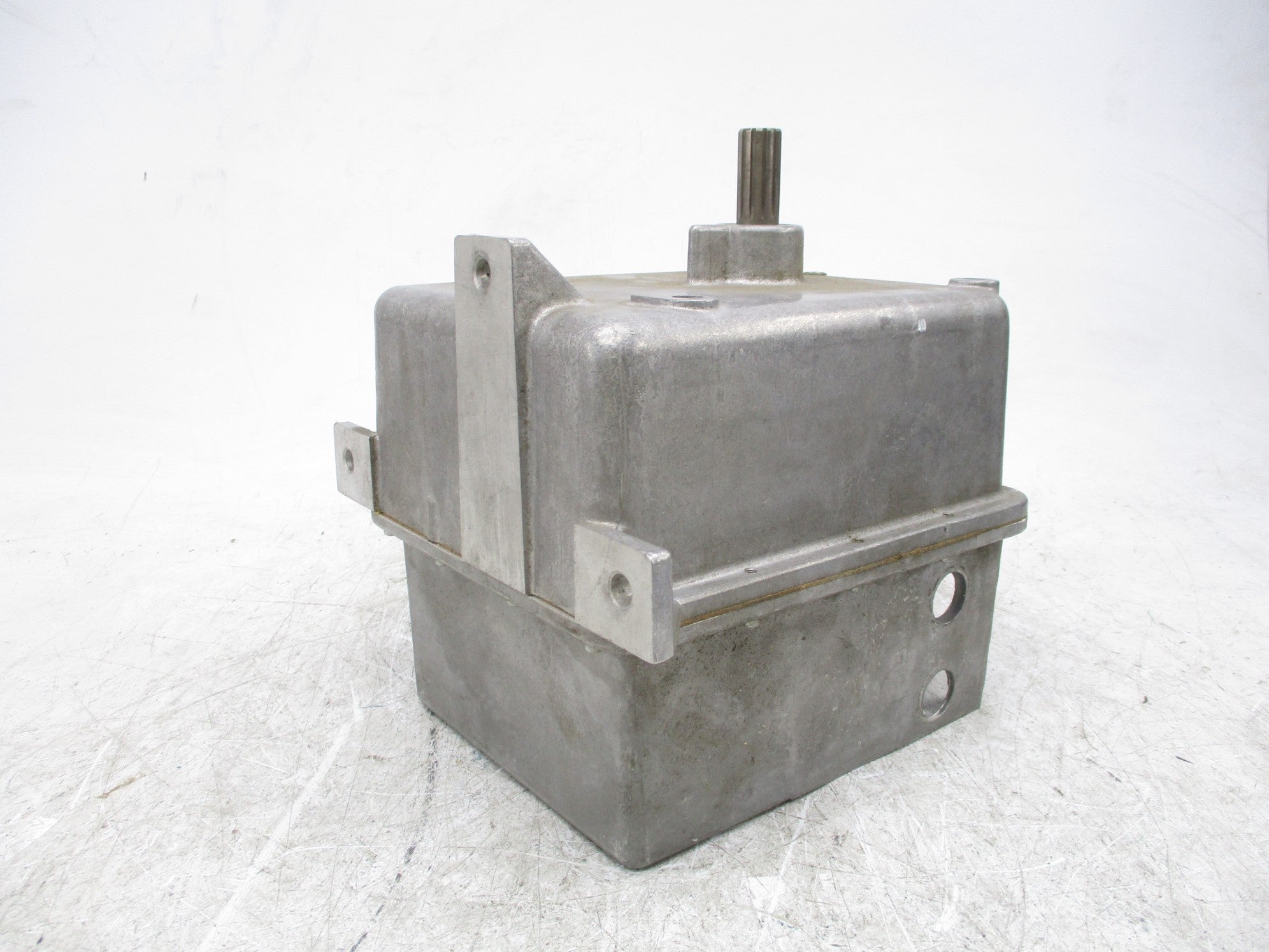 BARBER-COLMAN MP-9630 UNMP