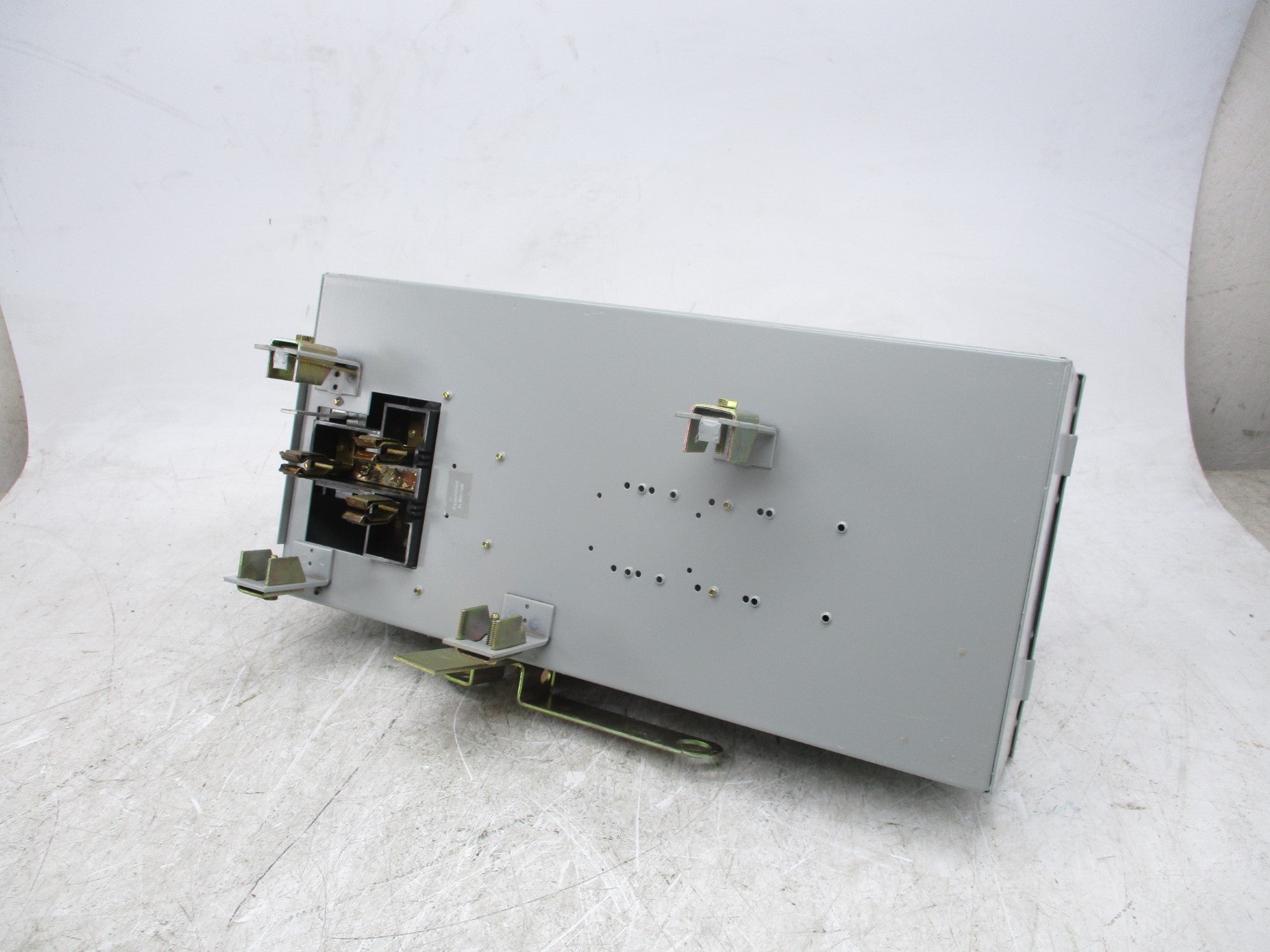 CUTLER HAMMER ITAP-361 NSMP