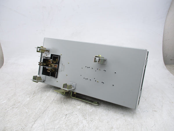 CUTLER HAMMER ITAP-361 NSMP