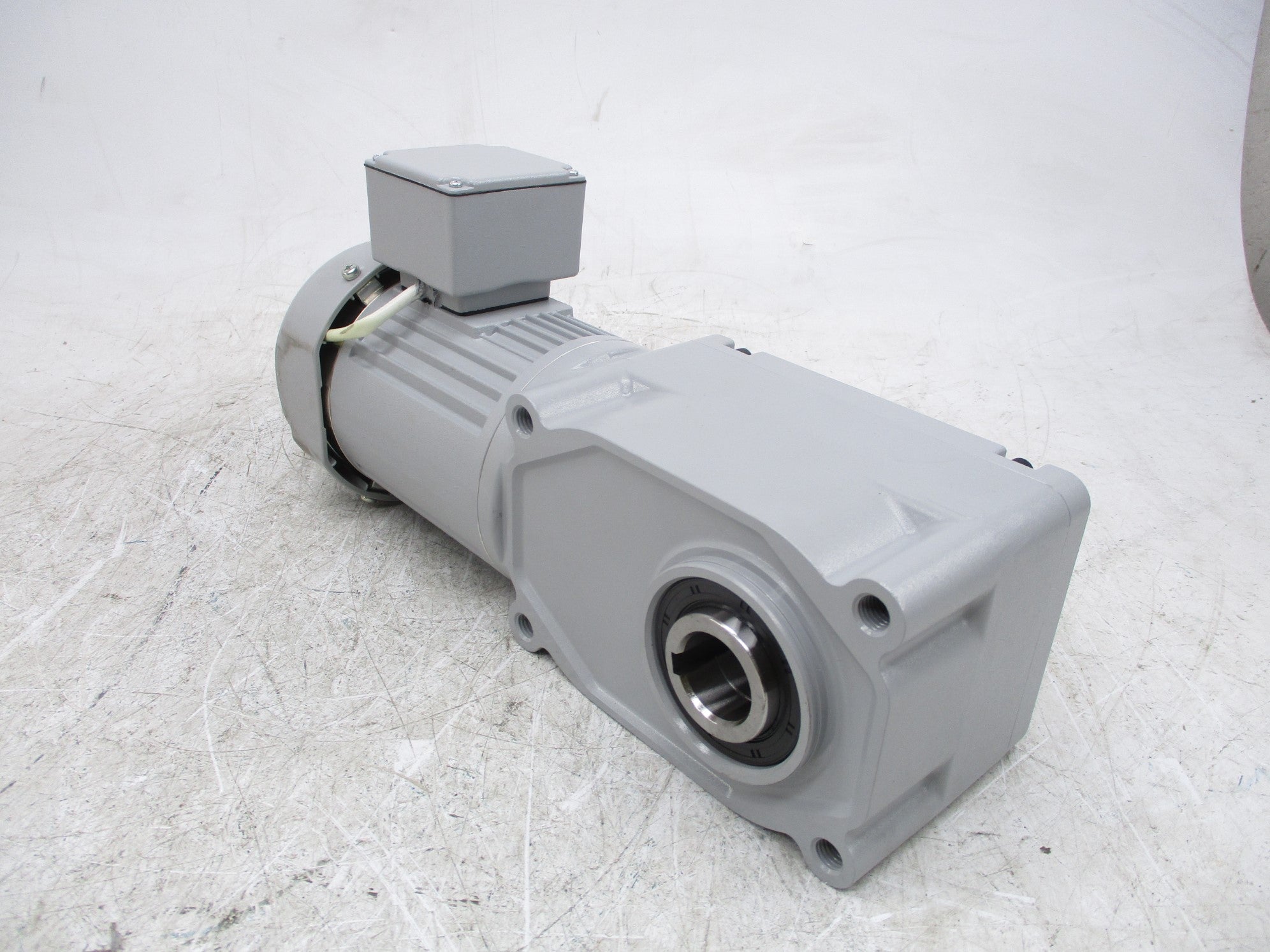 GTR F3S30N100-YTB020NZ NSMP