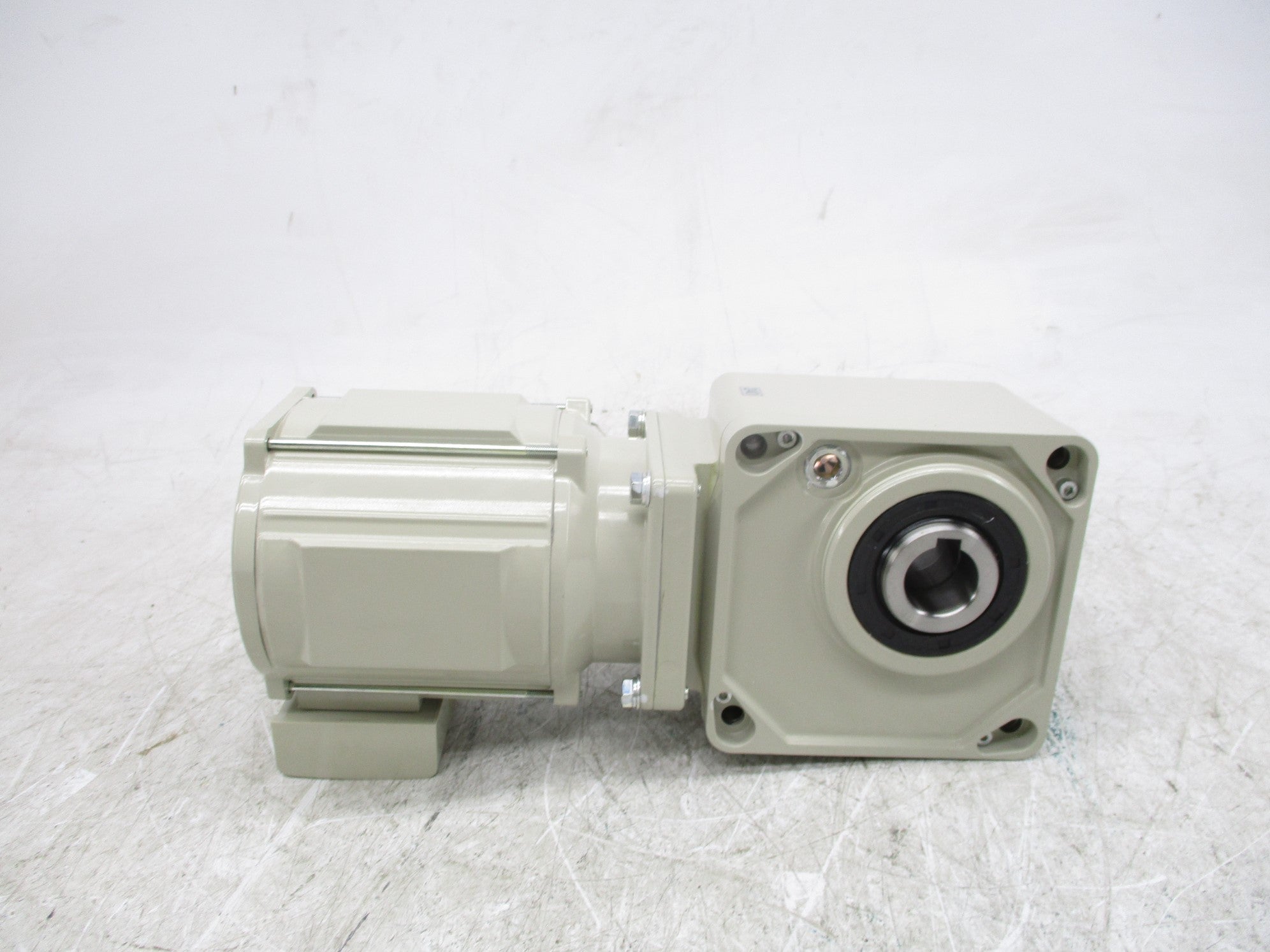 SUMITOMO RNYM01-1230-240 NSMP
