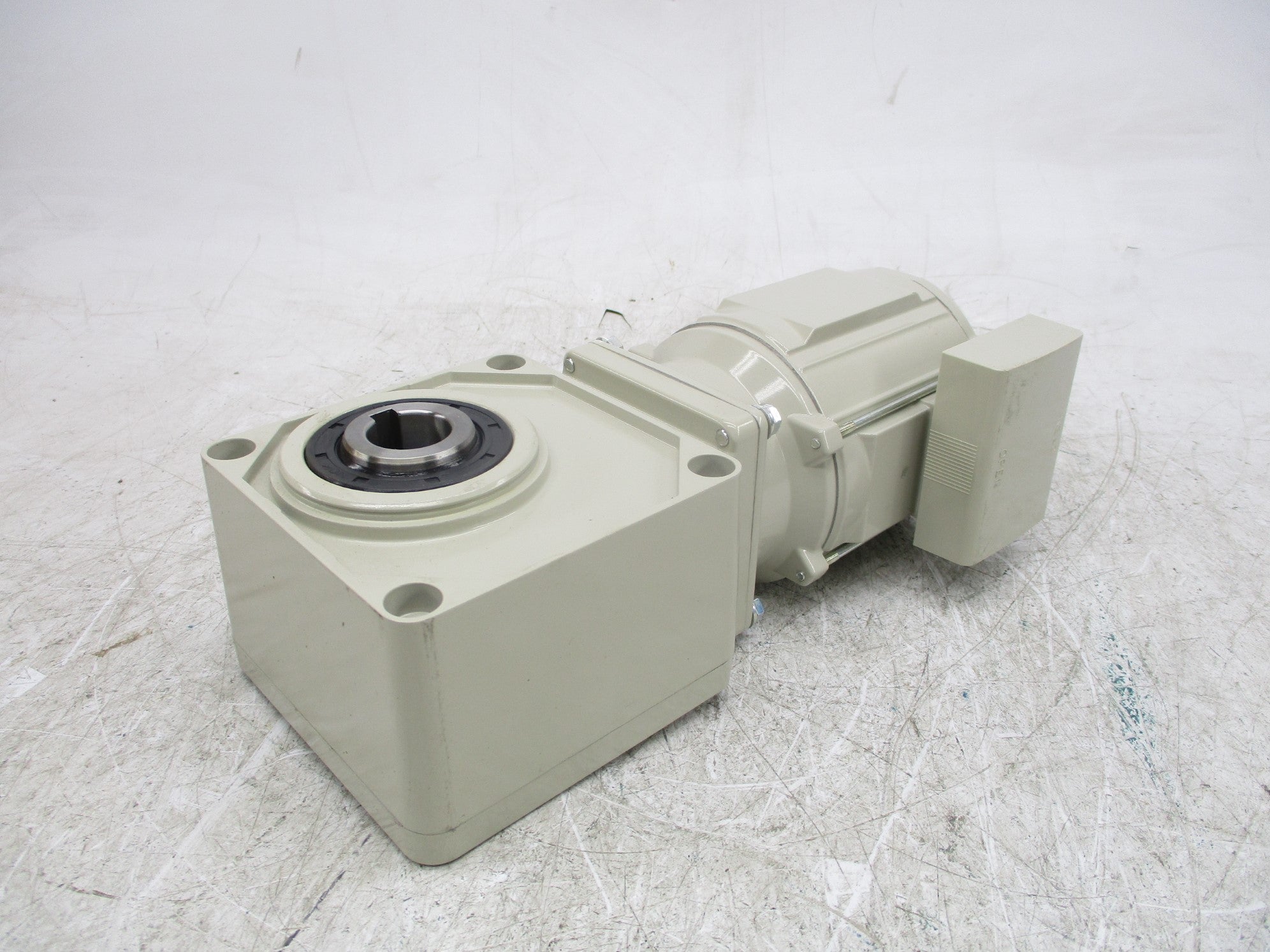 SUMITOMO RNYM01-1230-240 NSMP
