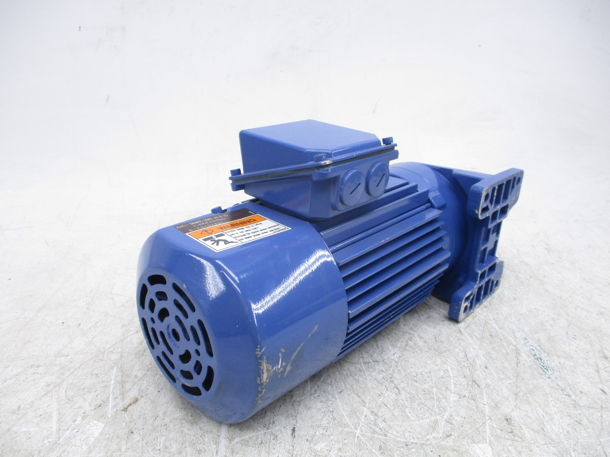 SUMITOMO CNHM05-6085-AV-B-25 NSNP
