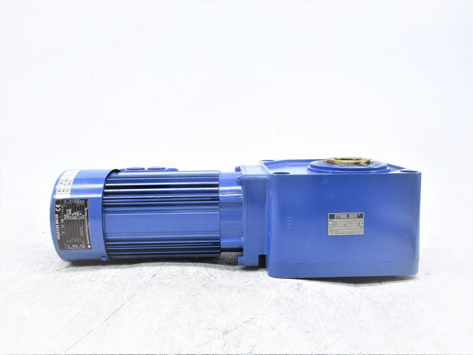 SUMITOMO RNYMS03-1430-B-100 NSNP