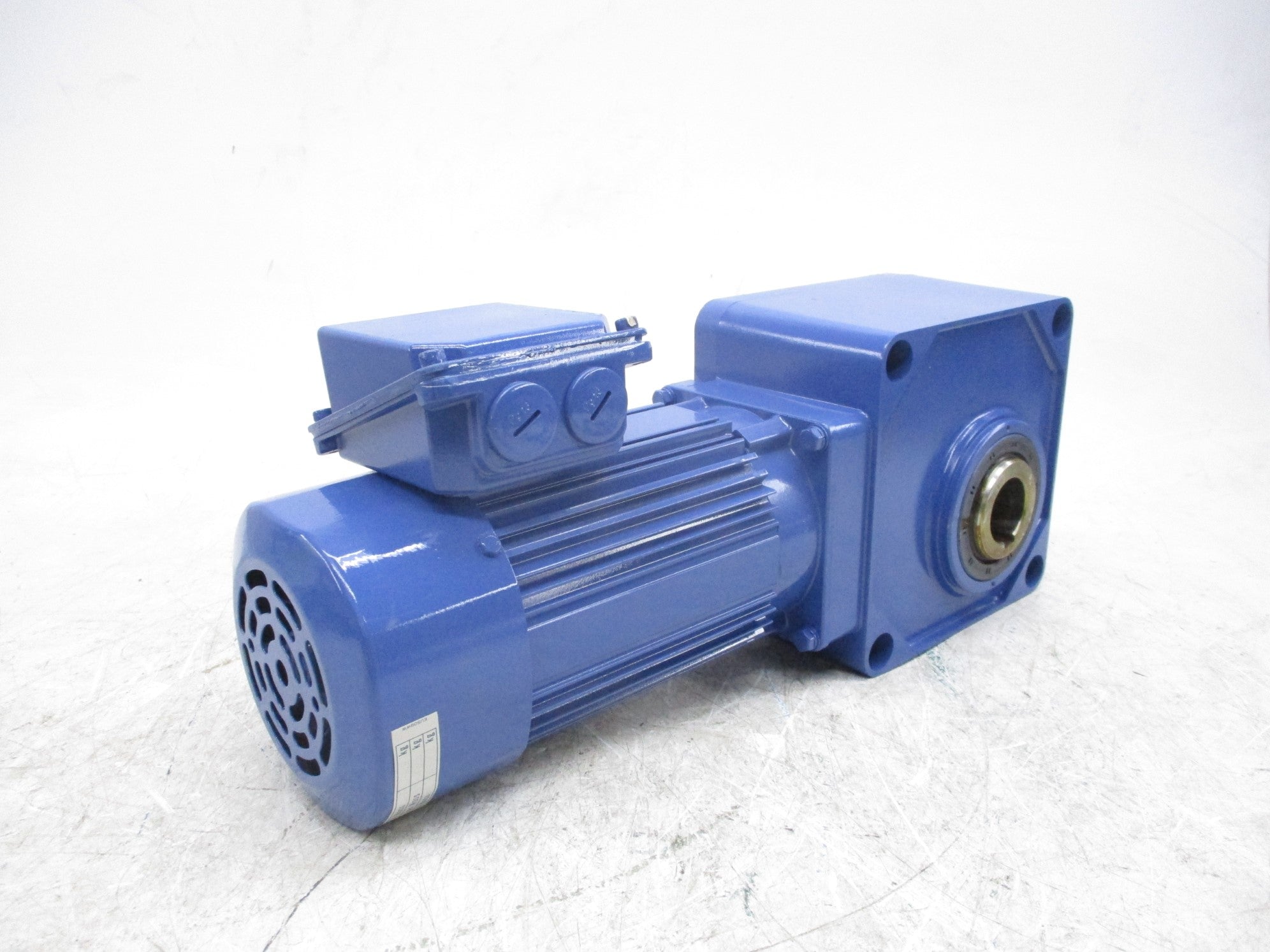 SUMITOMO RNYMS03-1430-B-100 NSNP