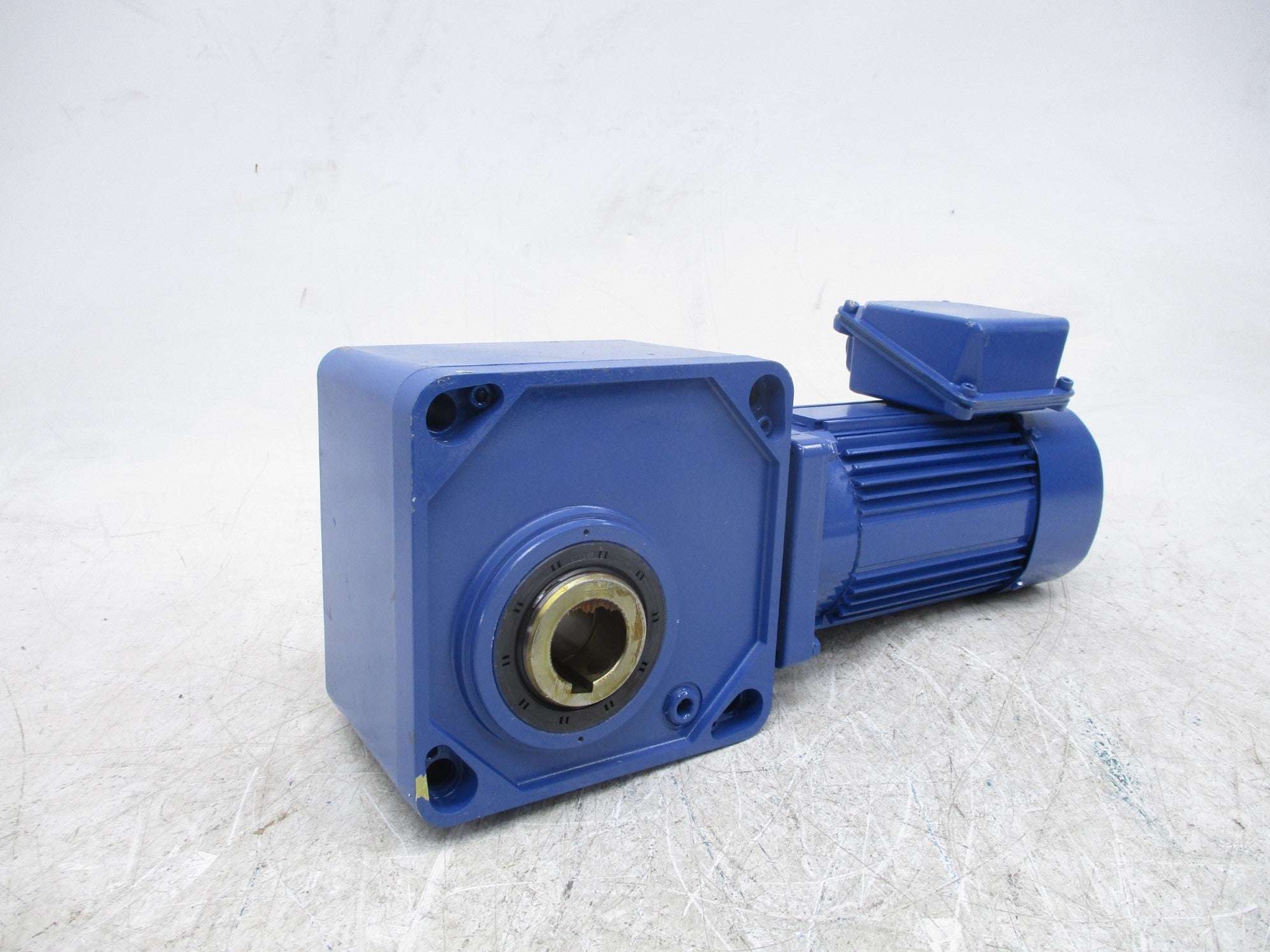 SUMITOMO RNYMS03-1430-B-100 NSNP