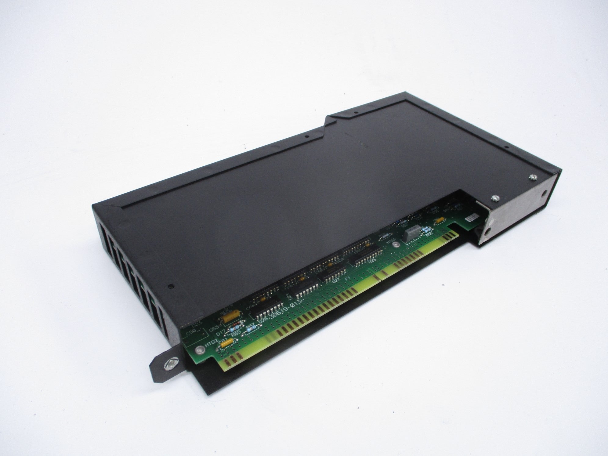SQUARE D 8030RIM101 SER. C1 UNMP