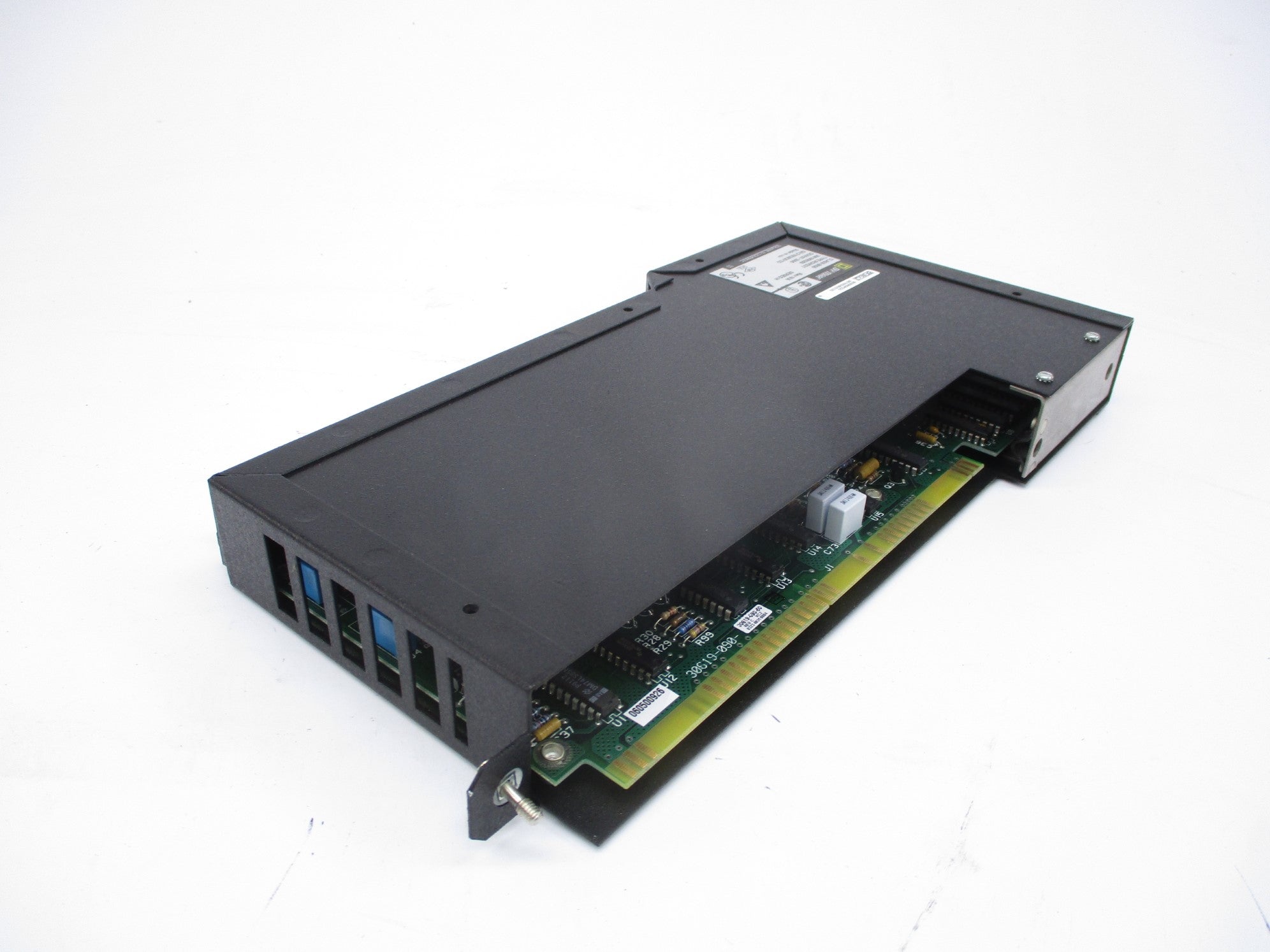 SQUARE D 8030ROM221 SER. H NSMP