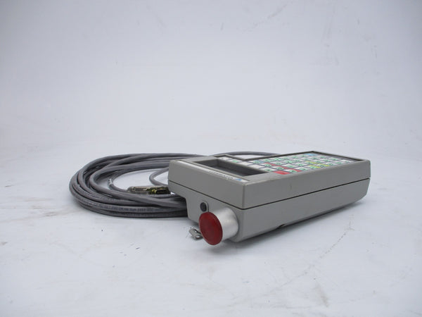 ALLEN BRADLEY 1771HD RG08240033 REMAN