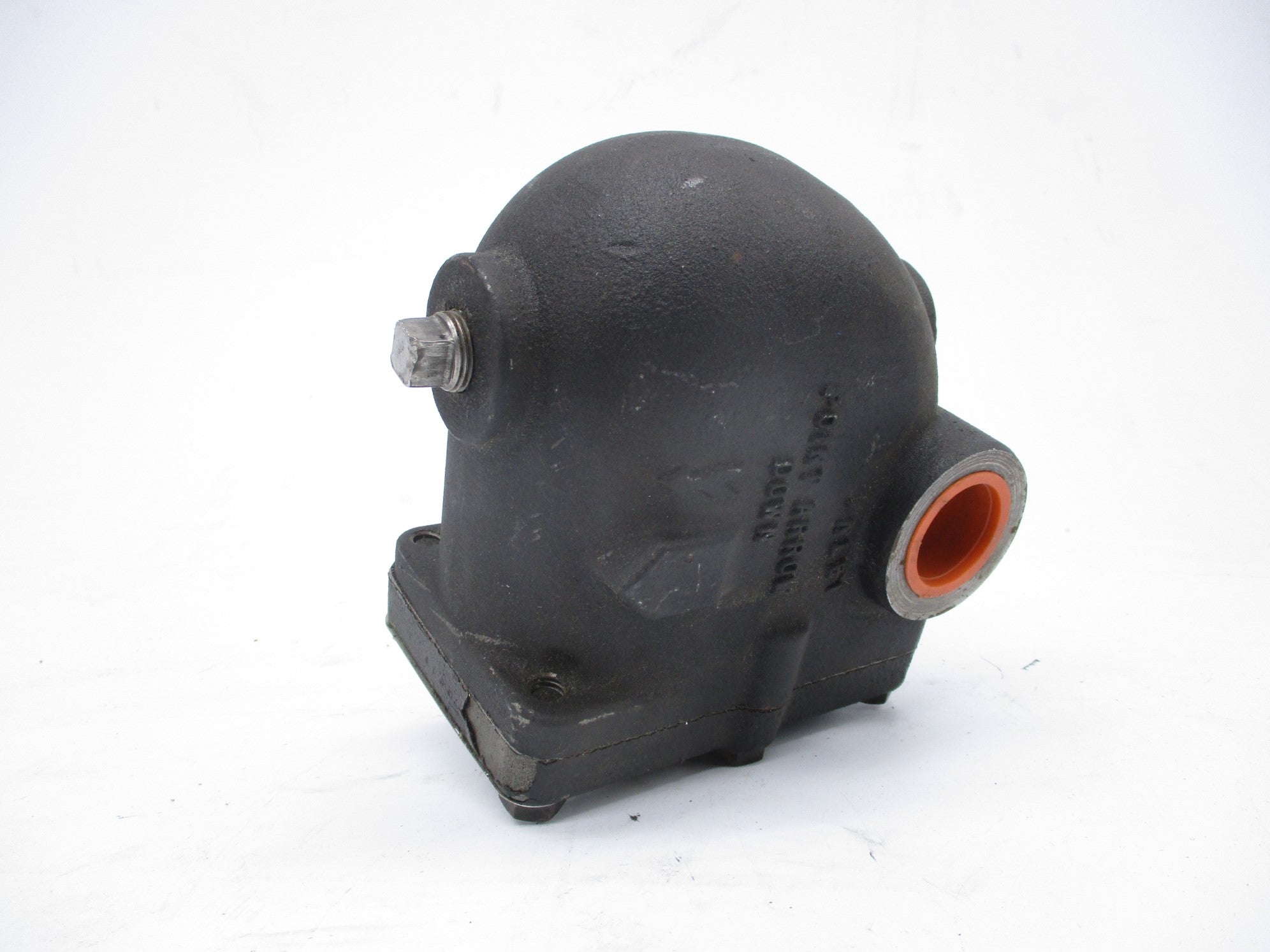 SPIRAX SARCO K08 200PSI NSNP