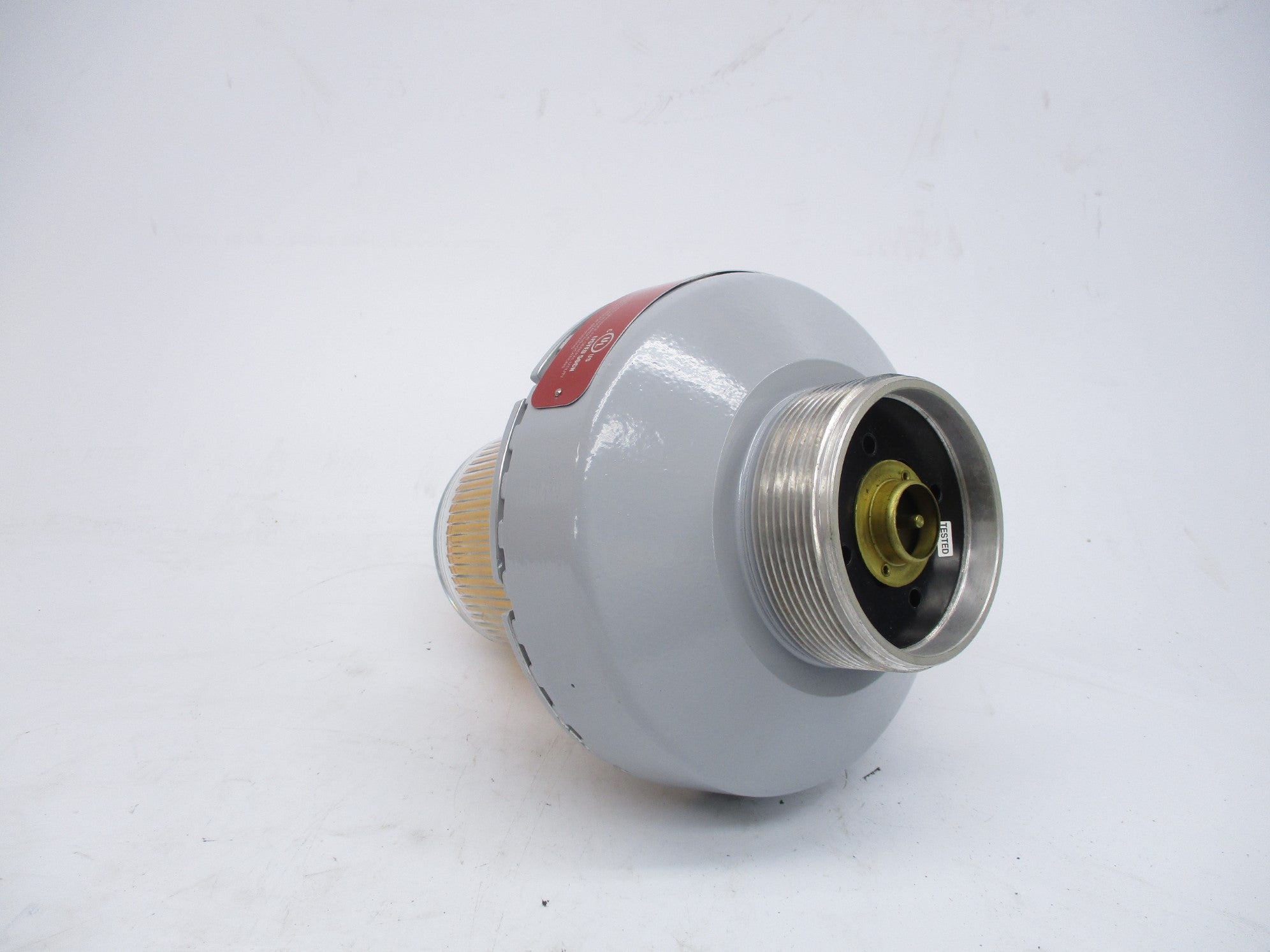 EDWARDS 106DEXPRINHA-GW NSMP
