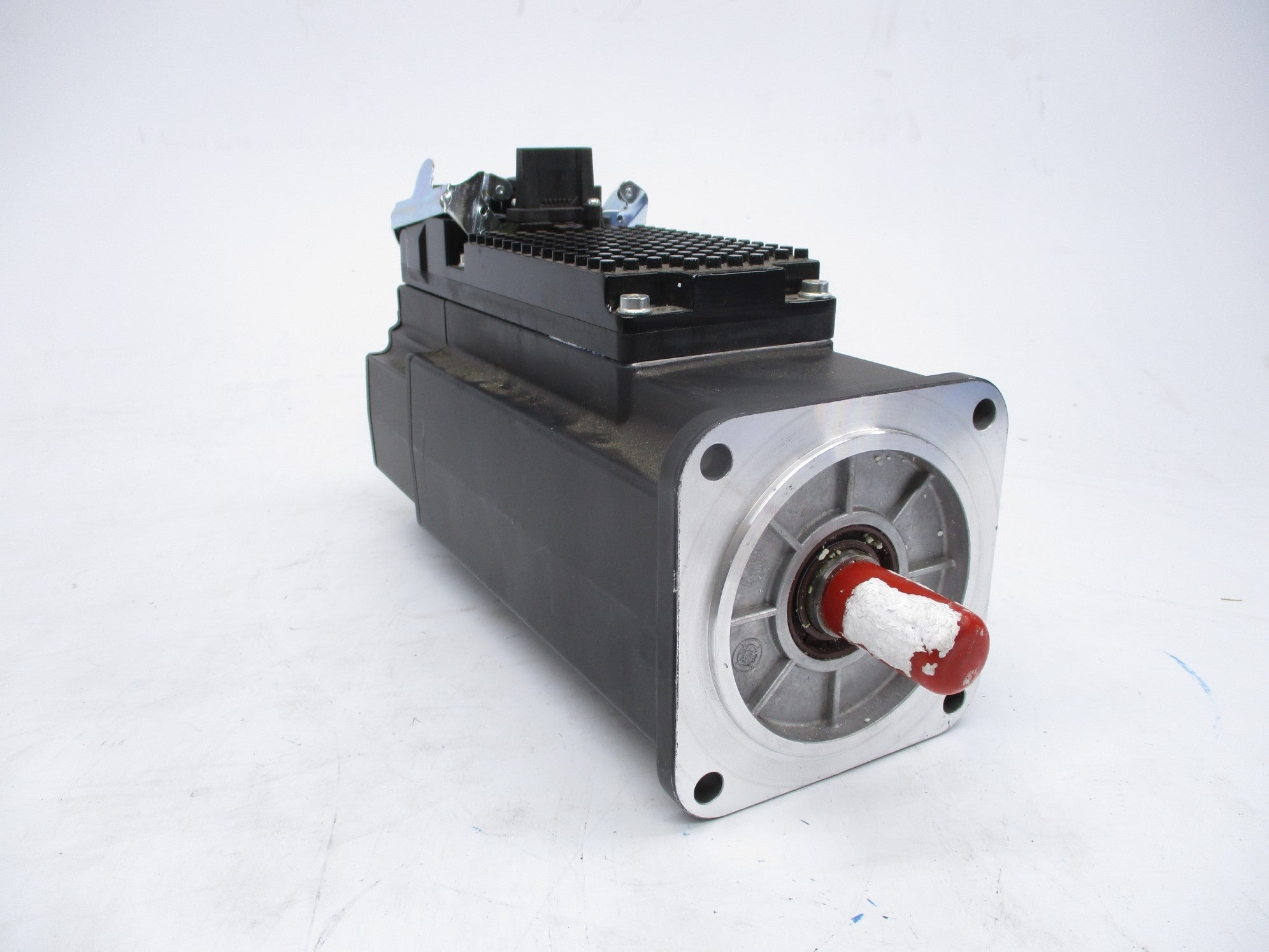 REXROTH KSM012B-061C-35N-M1-HP0-SE-NN-D7-NN-FW R911320211 NSNP