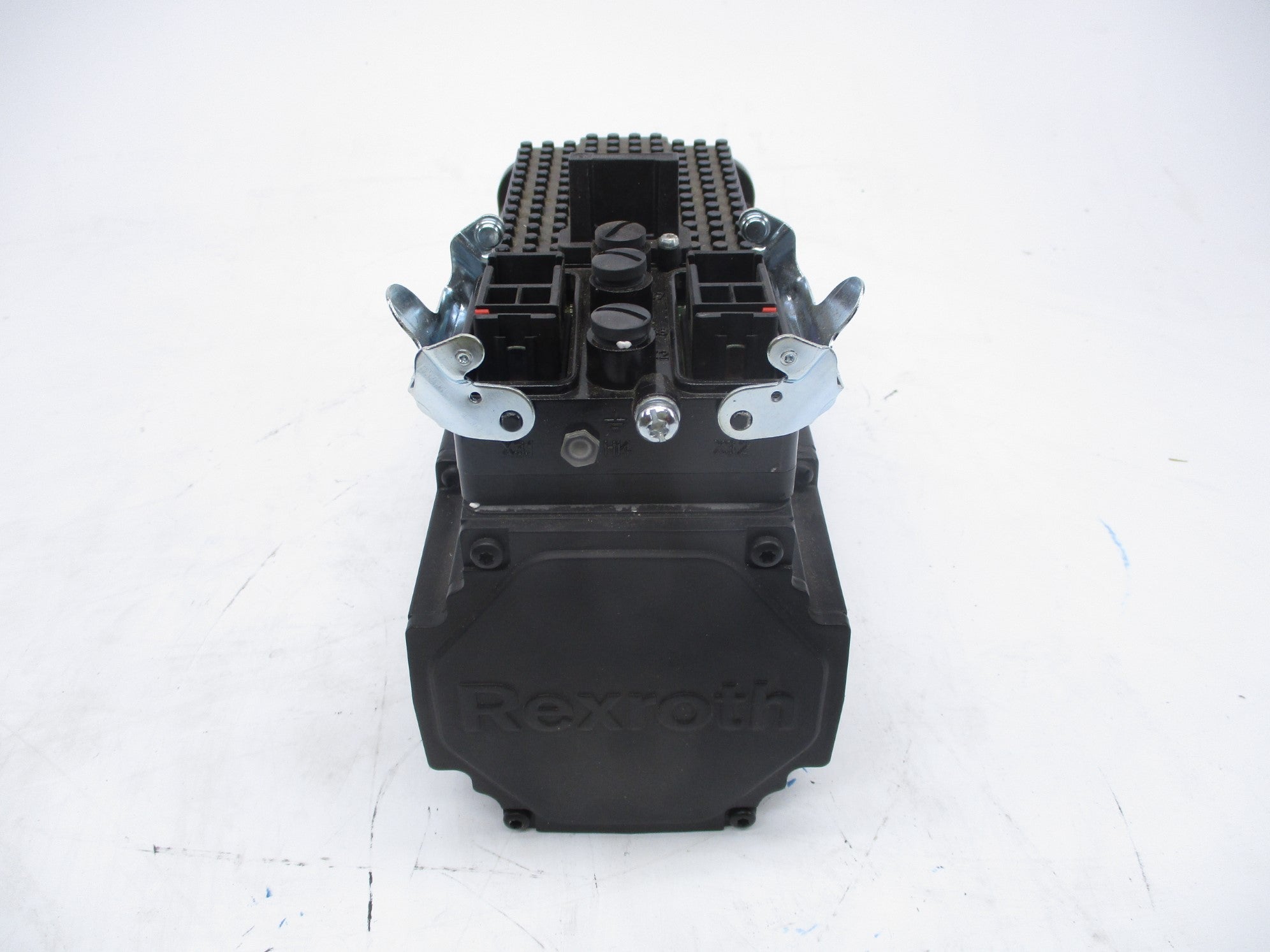 REXROTH KSM012B-061C-35N-M1-HP0-SE-NN-D7-NN-FW R911320211 NSNP