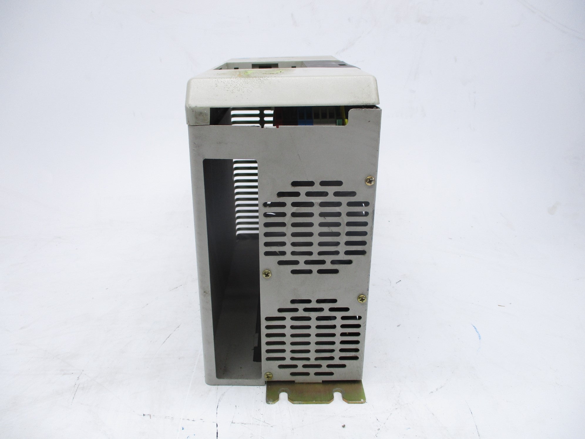 INDUSTRIAL SPARE PART 8520-S5 RA08020097 SER. C REMAN
